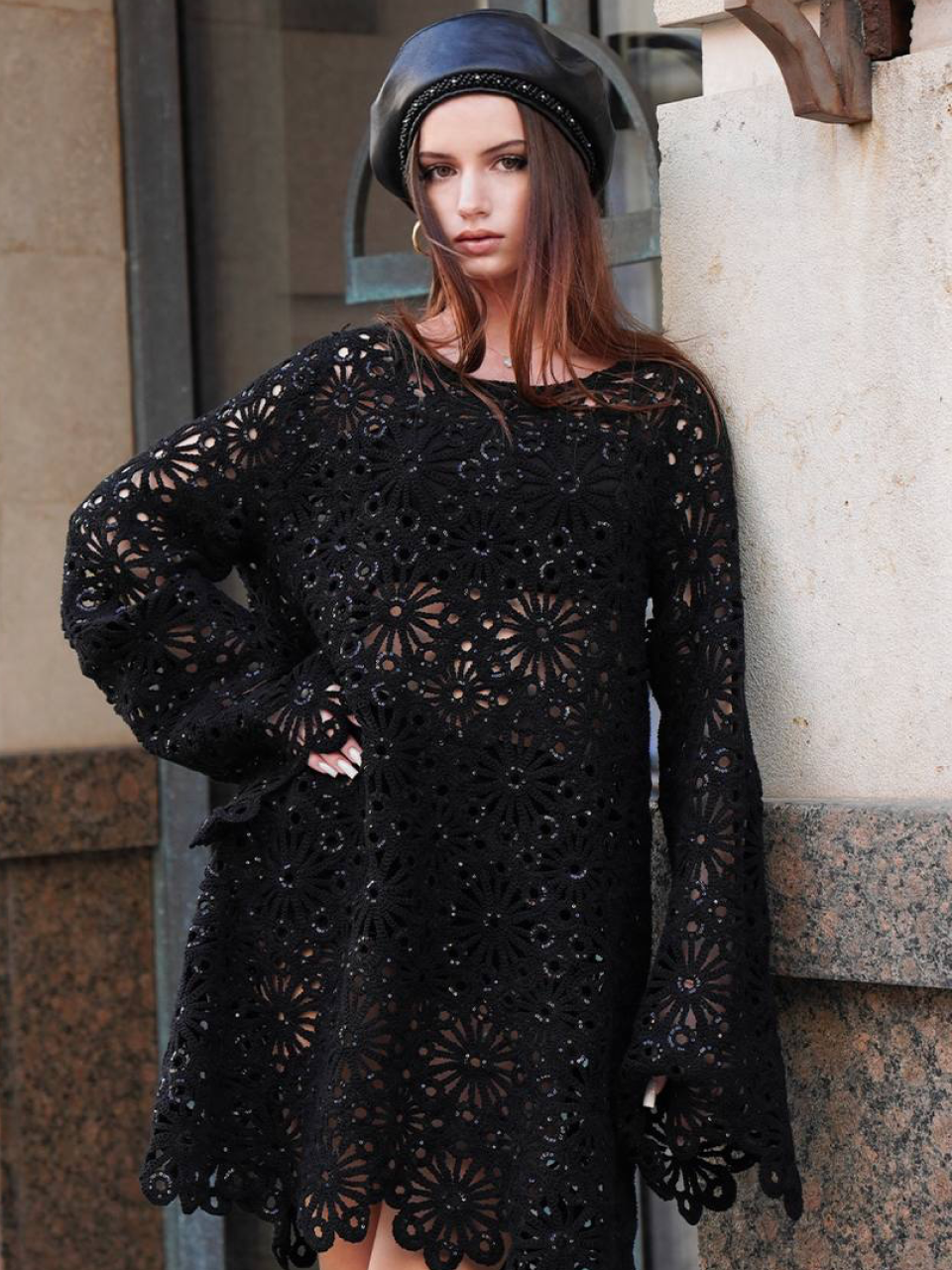 Весна-Лето 2026