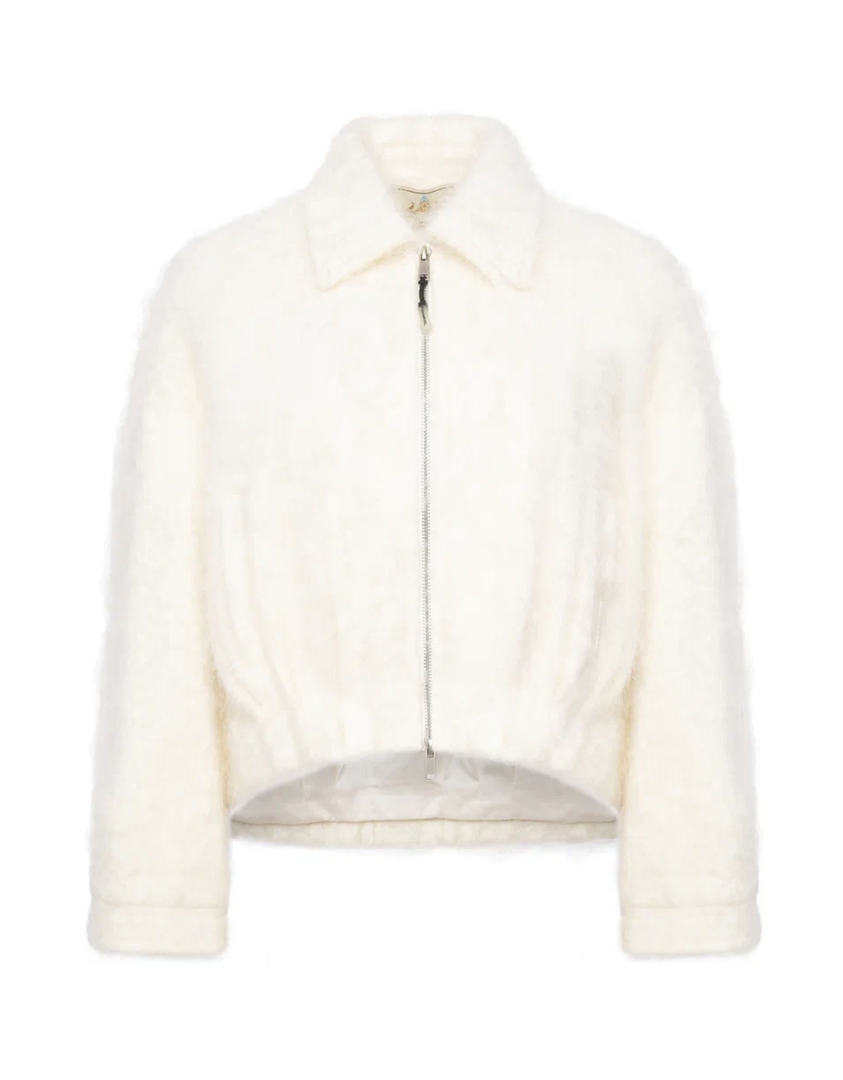 Бомбер Эмилия, фото 1