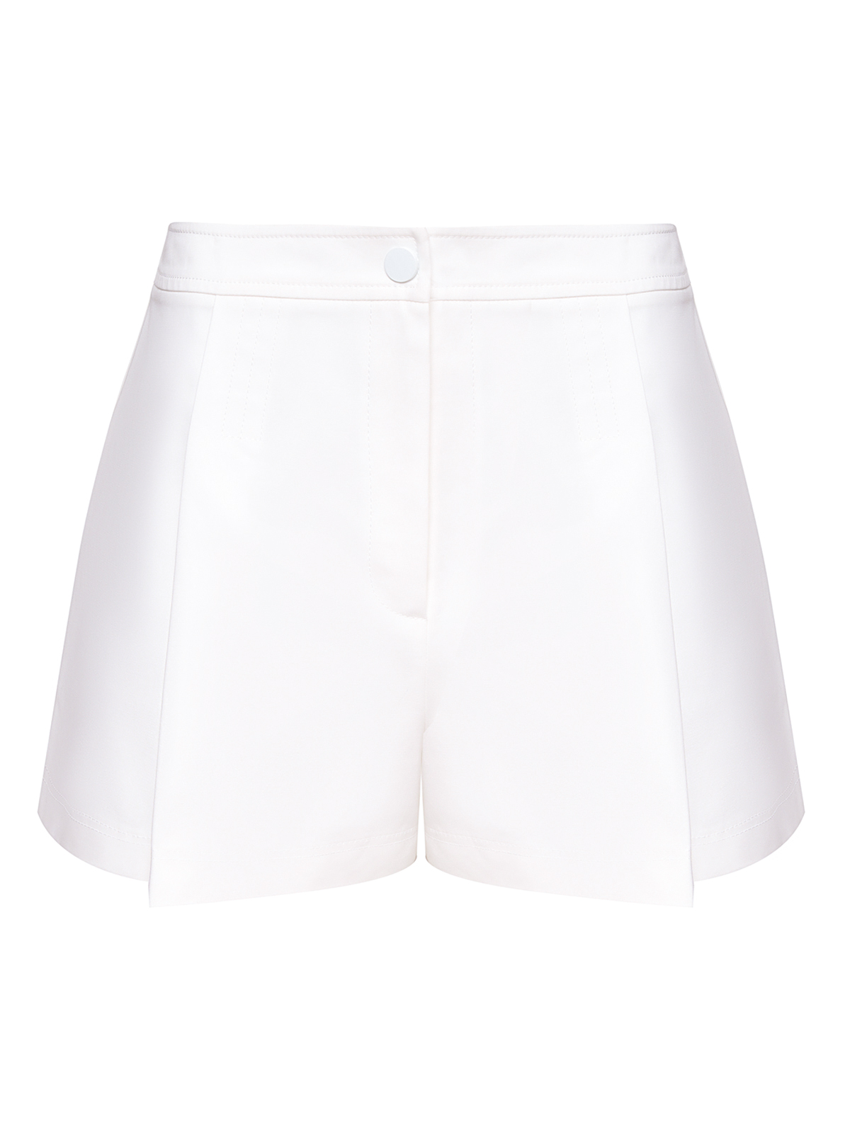 Шорты Злата, фото 2