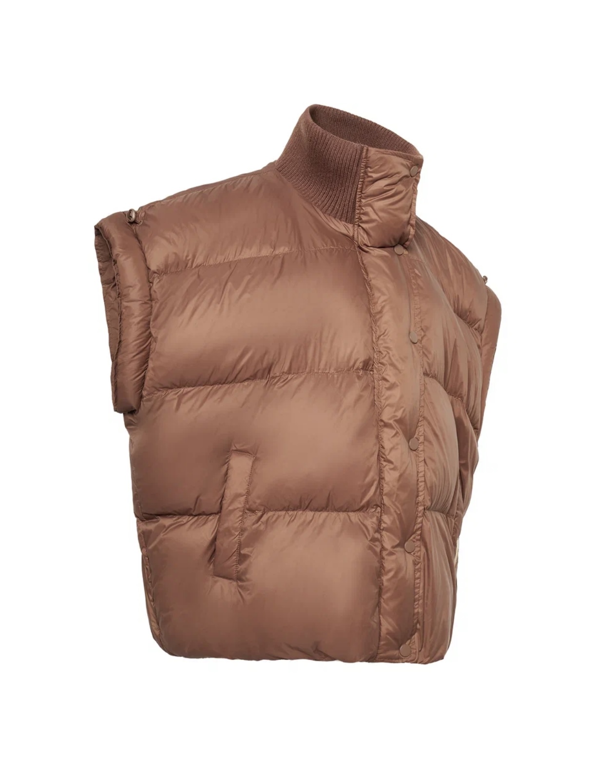 Жилет Майя, фото 2