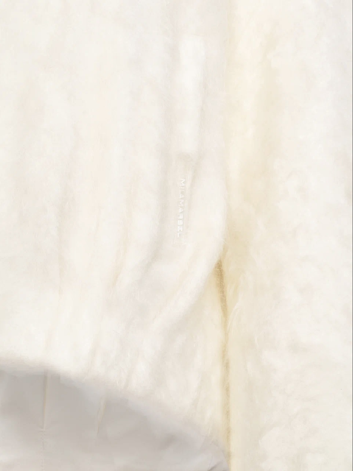 Бомбер Эмилия, фото 2