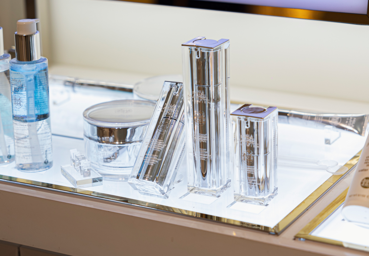 Изображение 4