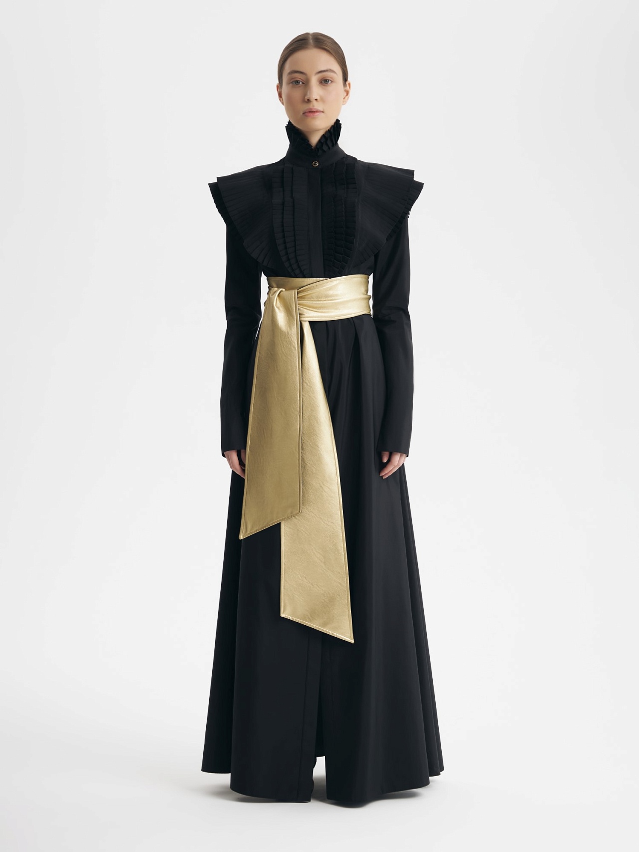 АТЕЛЬЕ ROMANOFF