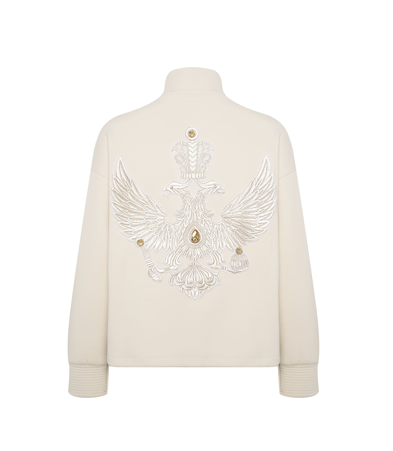 Костюм Старт, фото 1