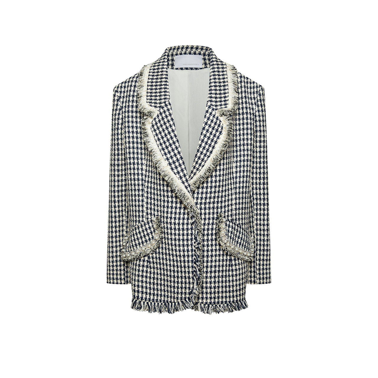 Жакет Иверия, фото 1