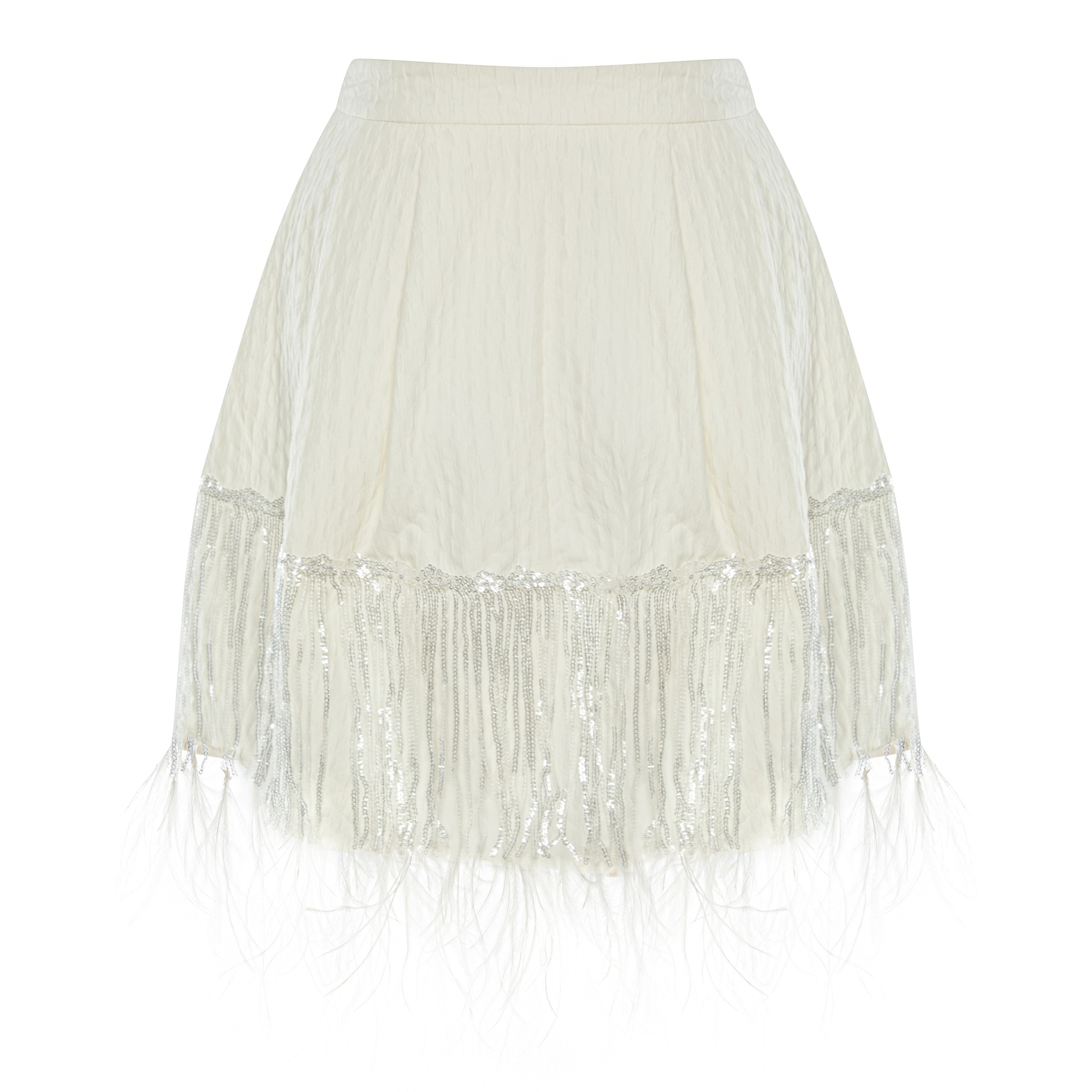 Юбка Роза, фото 4