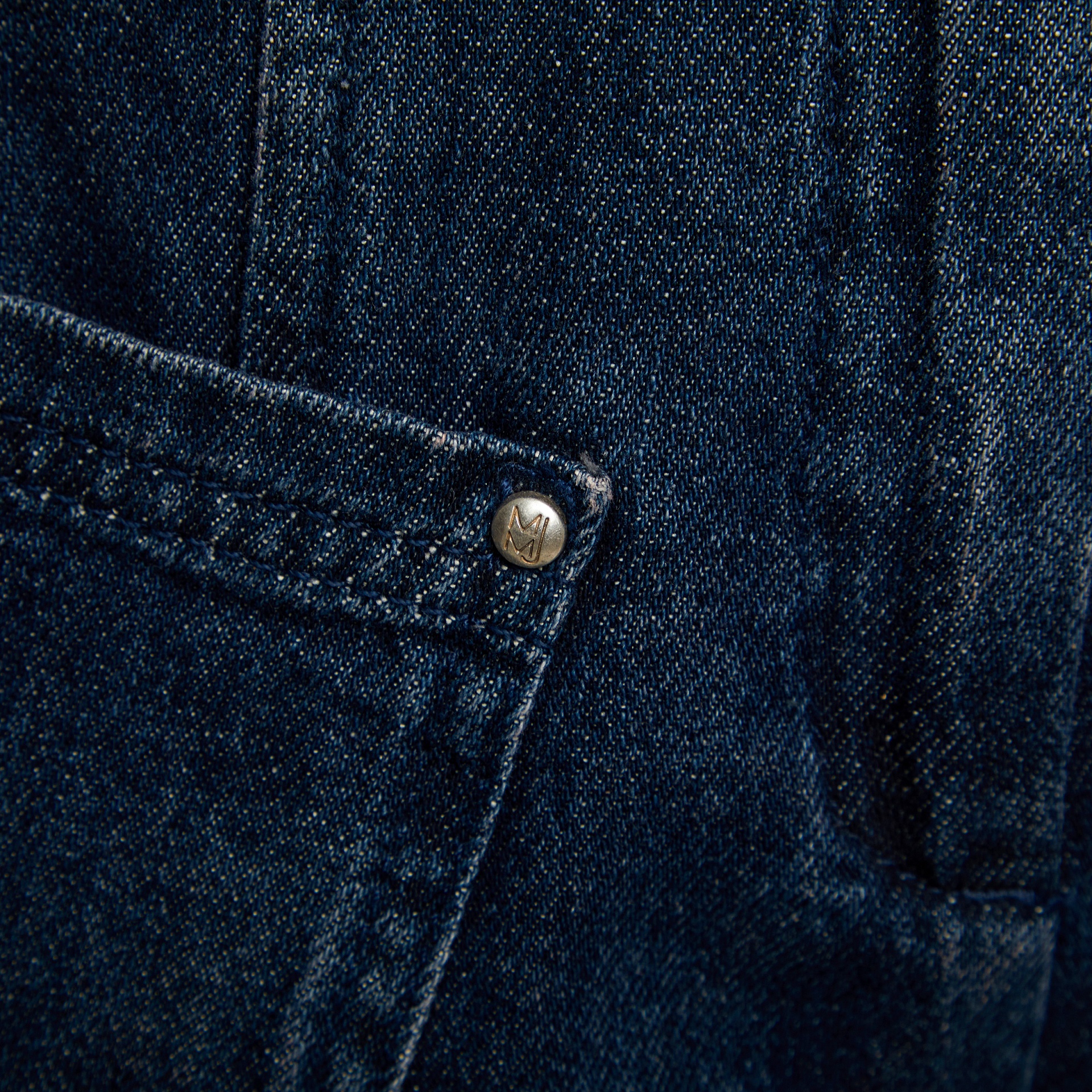 Шорты джинсовые Саванна, фото 3