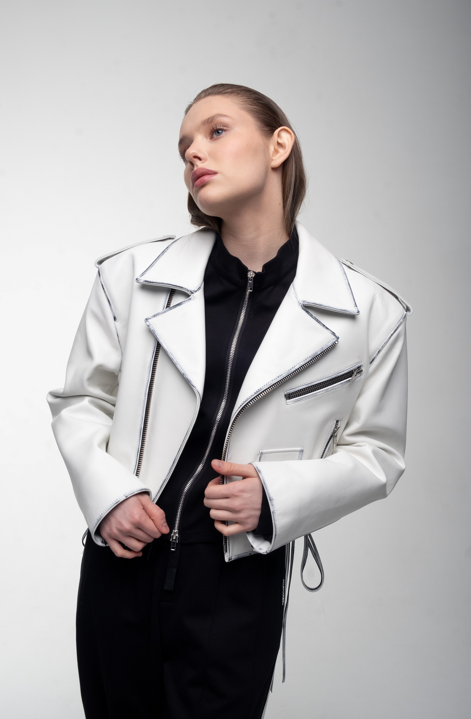 Куртка Ковбой, фото 2