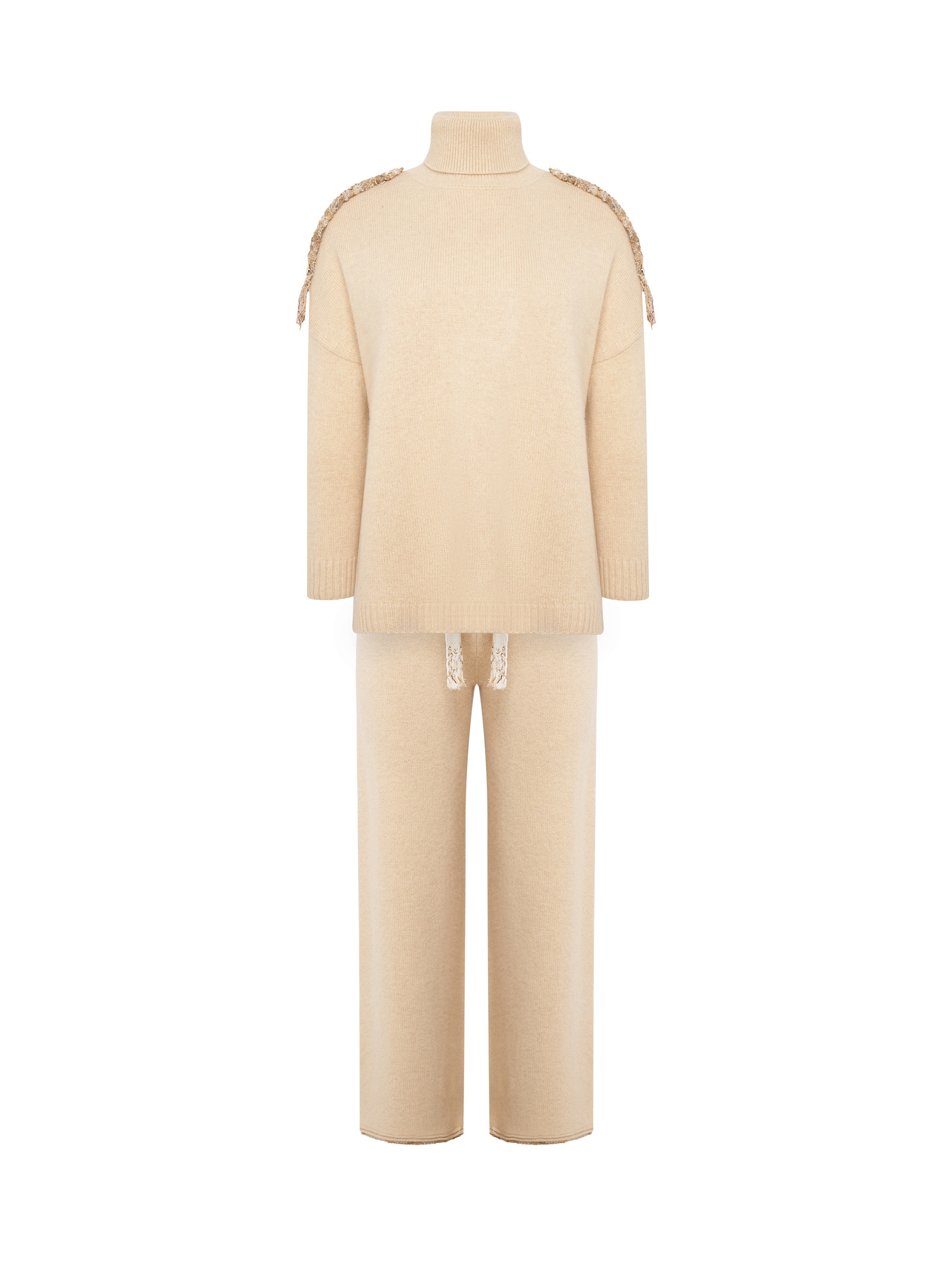 Костюм Незабудка-2, фото 1