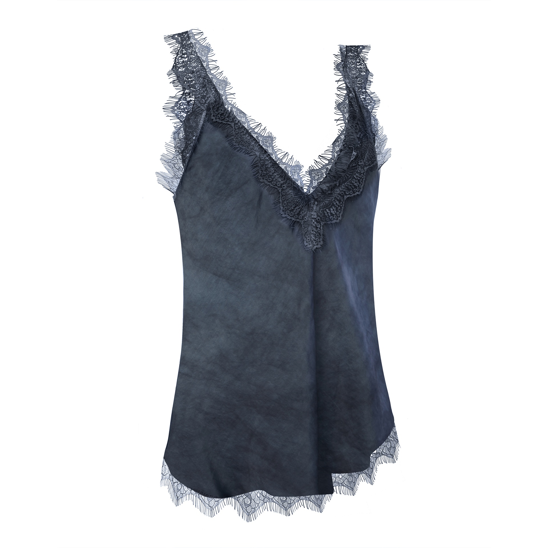 Блуза топ Моника, фото 3