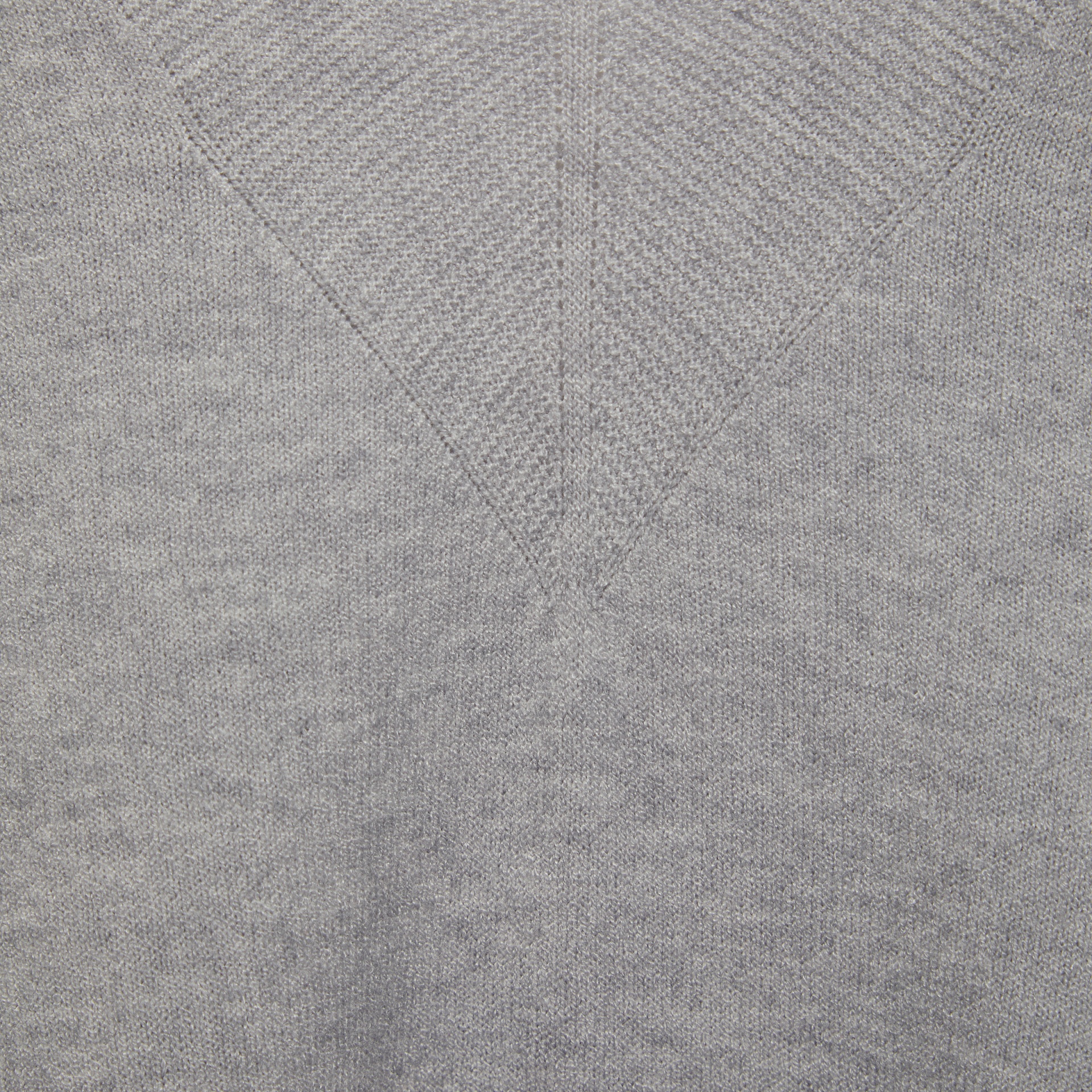 Джемпер Майя, фото 4