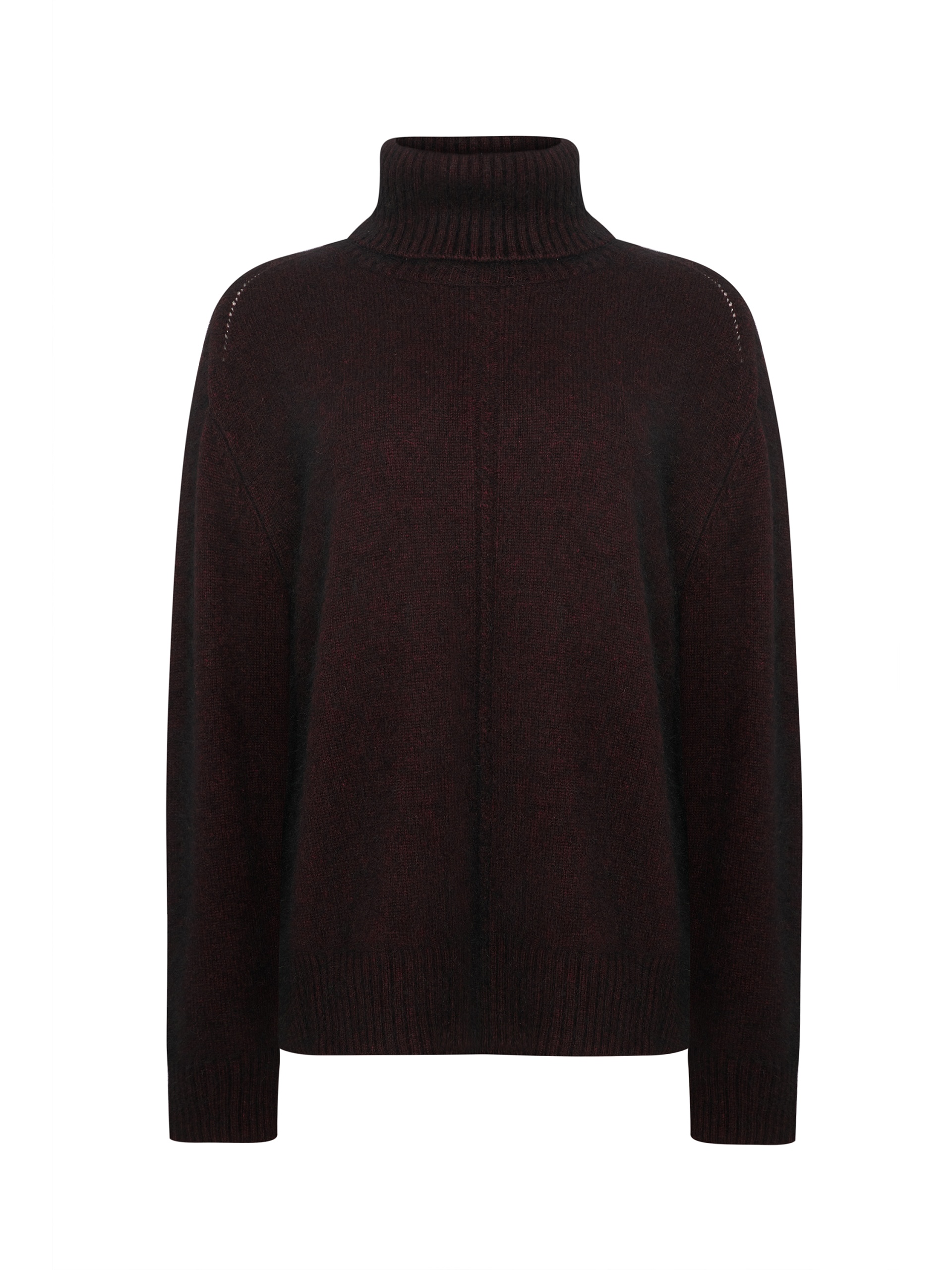 Свитер Зина, фото 1