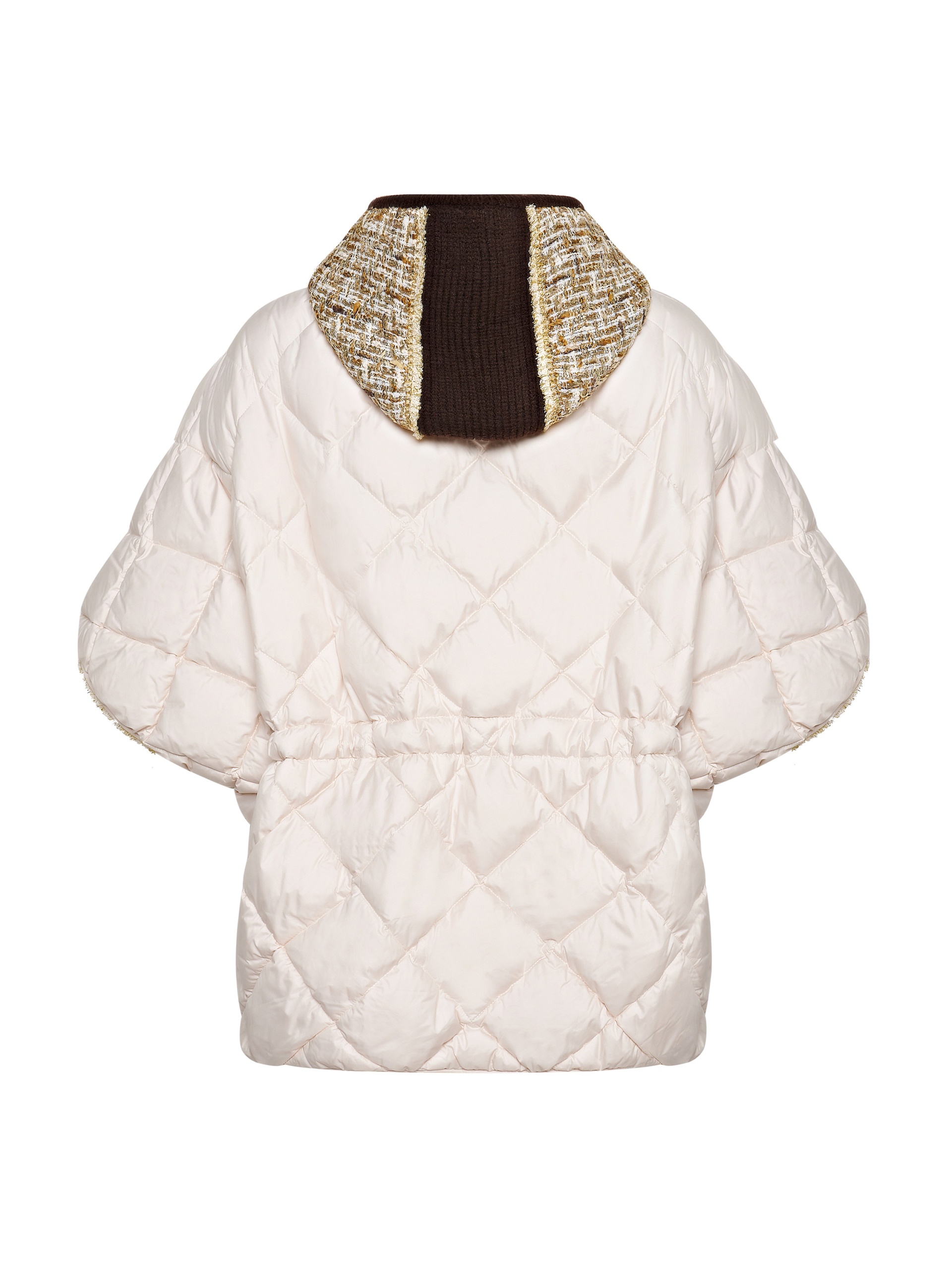 Жилет Настя, фото 4