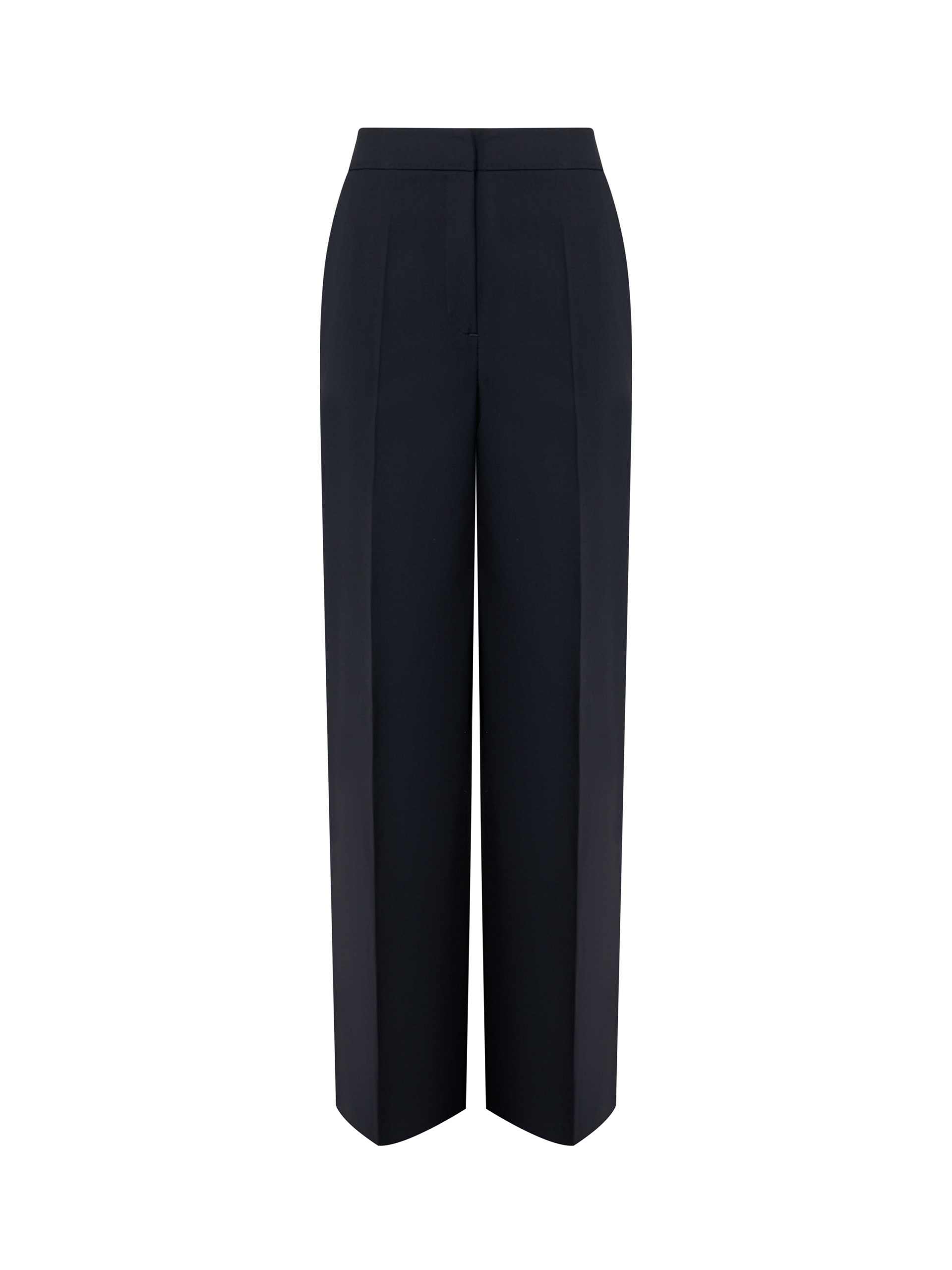 Костюм Леся, фото 3