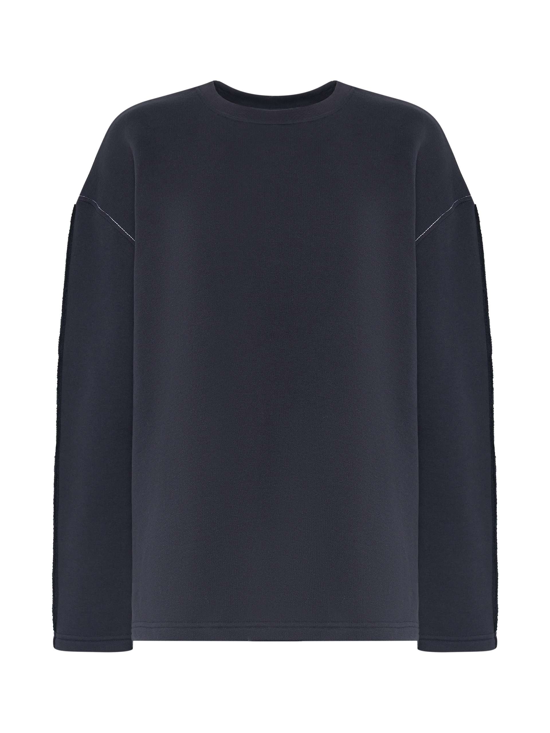 Костюм Москва-Патрики, фото 3