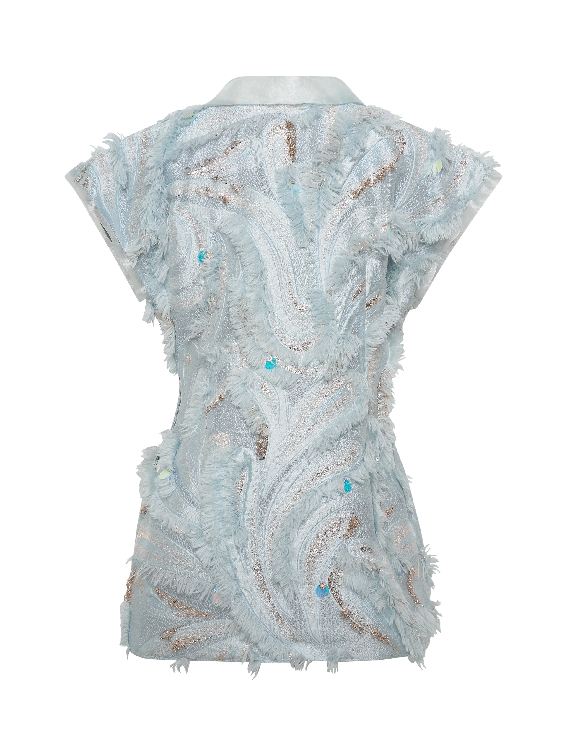 Платье Шик, фото 2