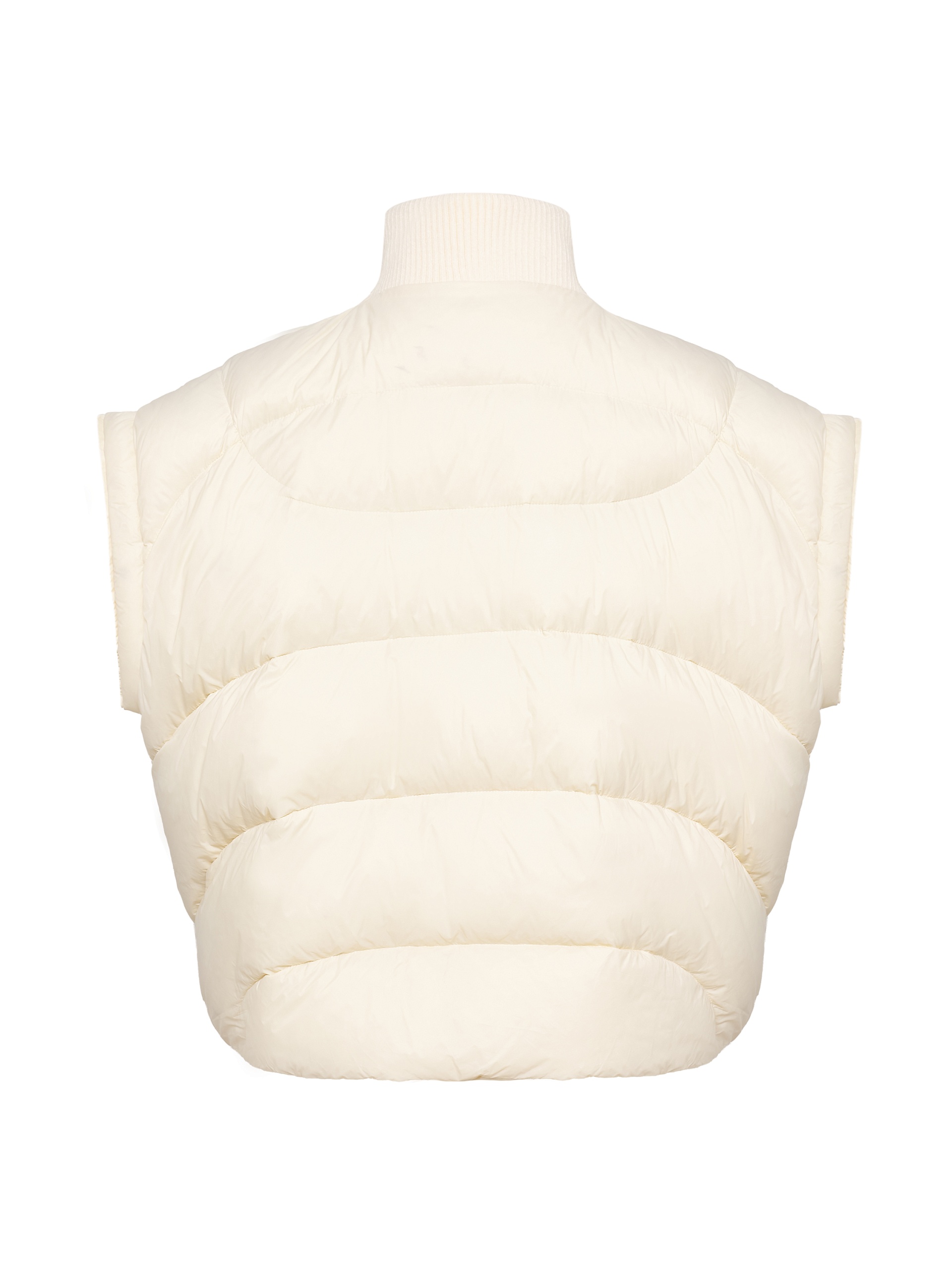 Жилет Майя, фото 3