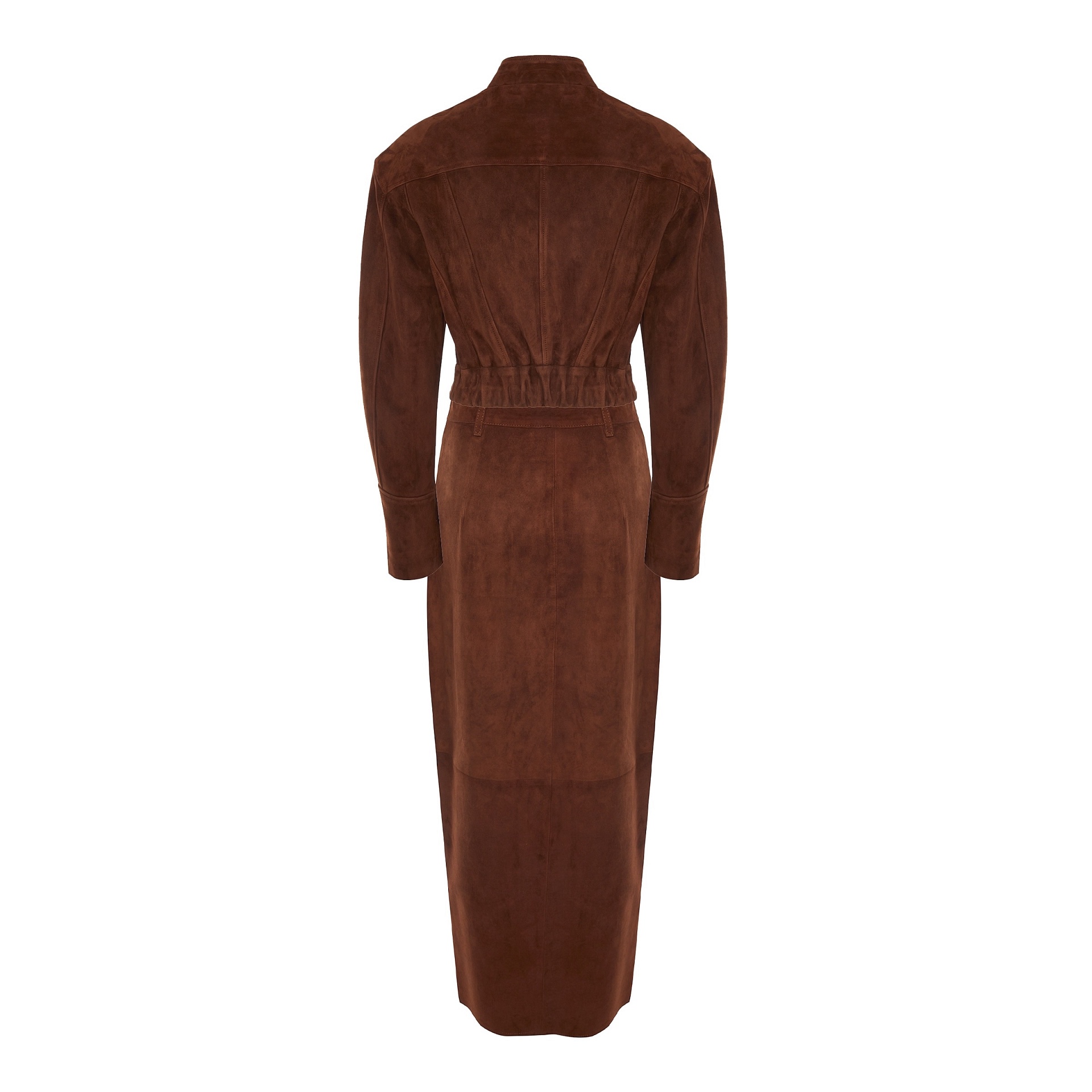 Жакет Элли, фото 5