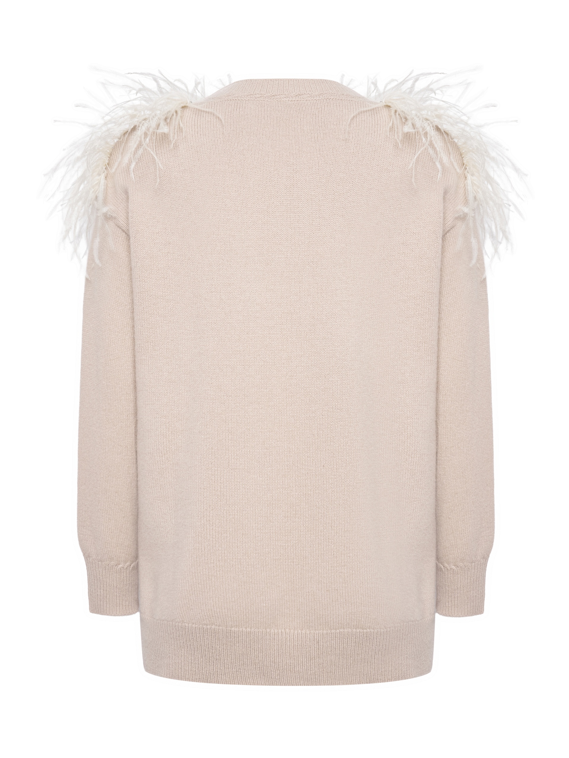 Джемпер Алина, фото 3