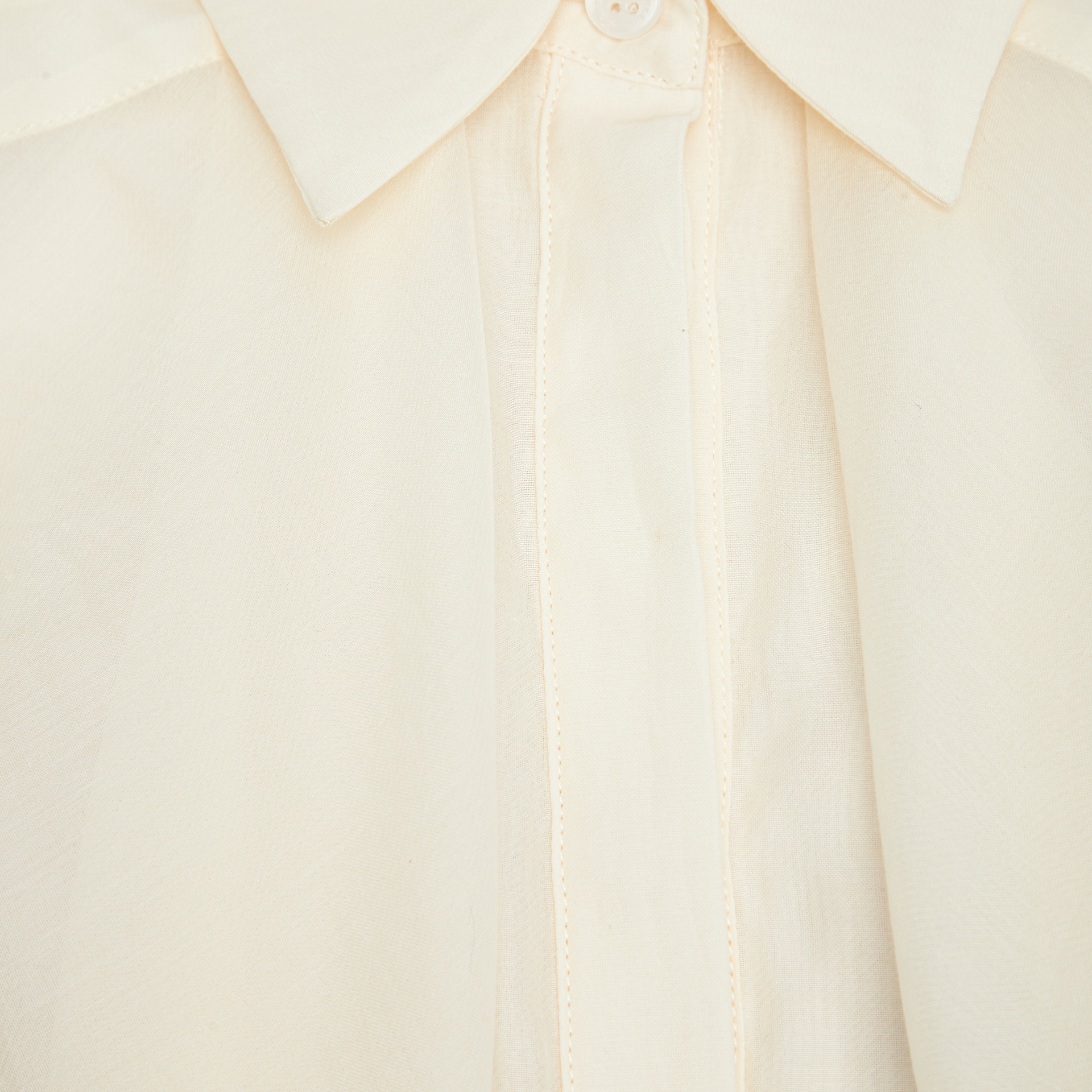 Блуза  Алина, фото 4