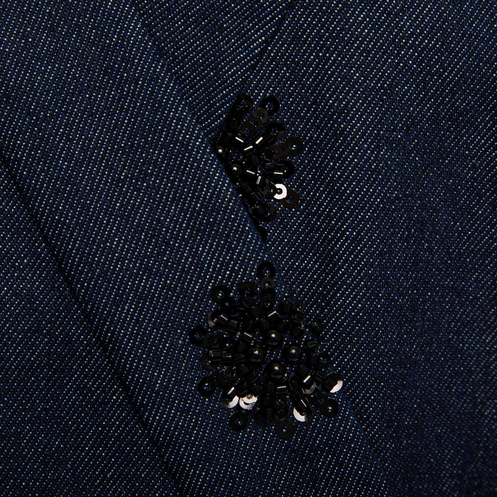 Платье Ателье Саванна, фото 3