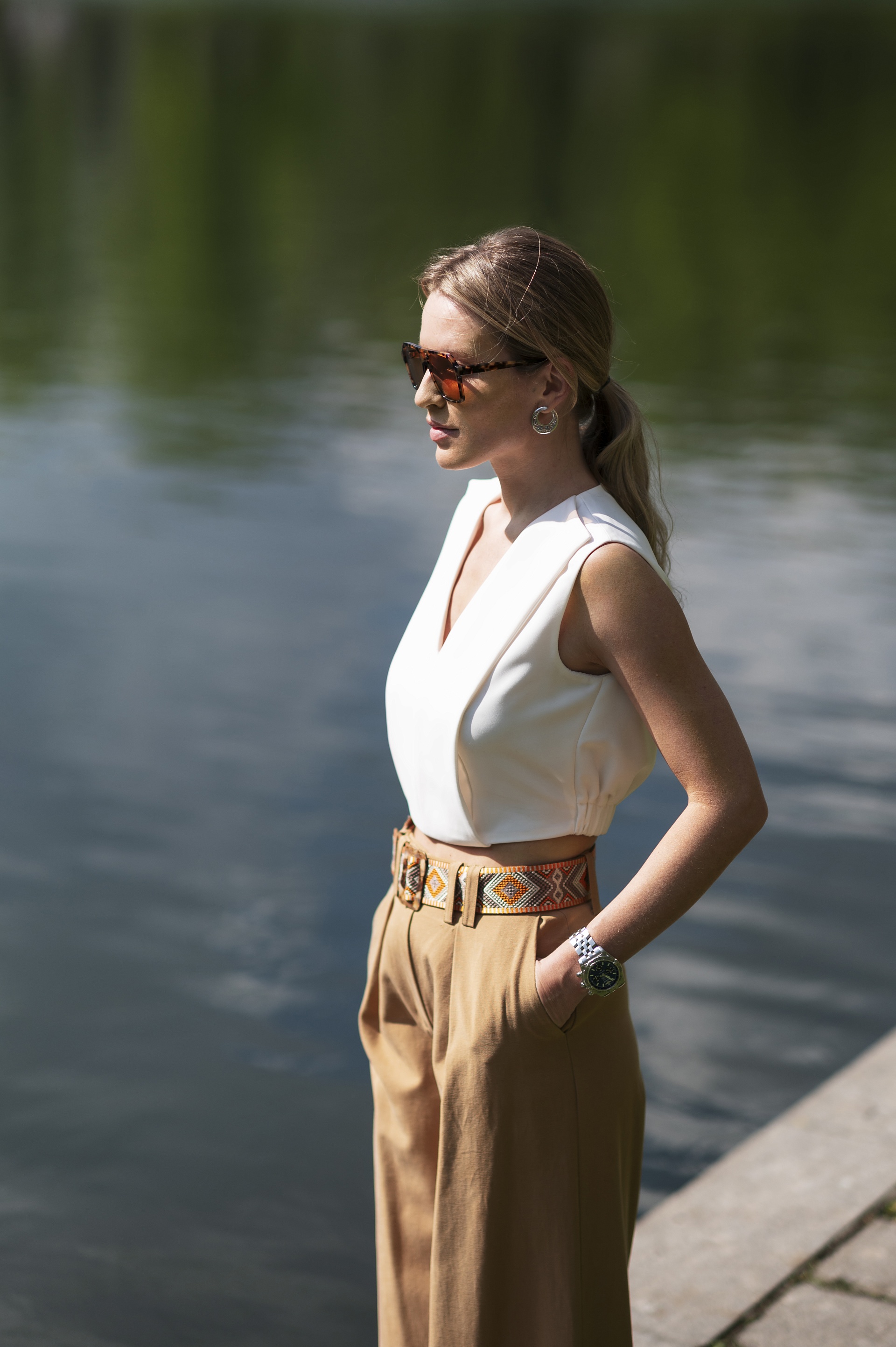 Топ Сызрань, фото 3