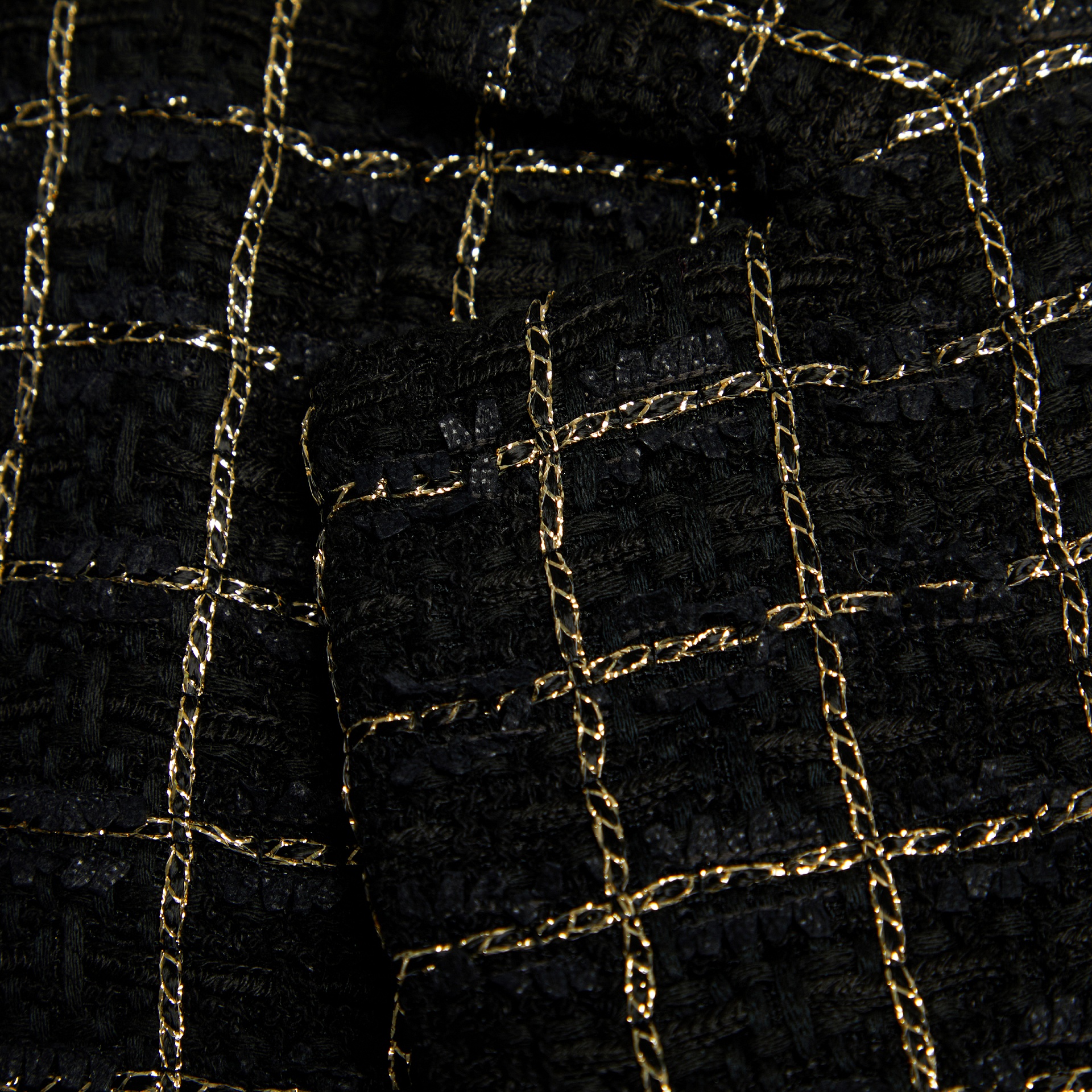 Жакет Ателье Овер, фото 3