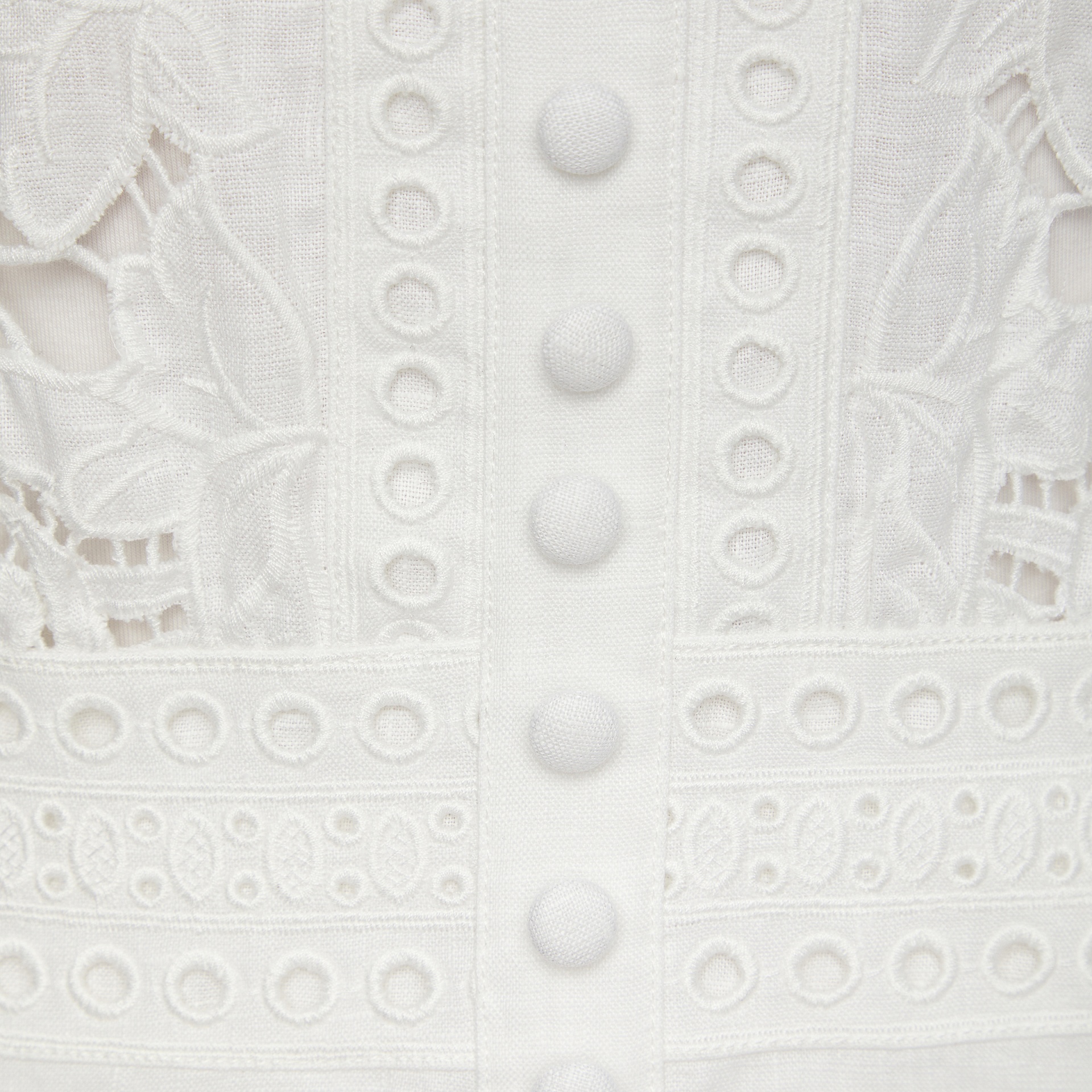 Платье Аврора, фото 4