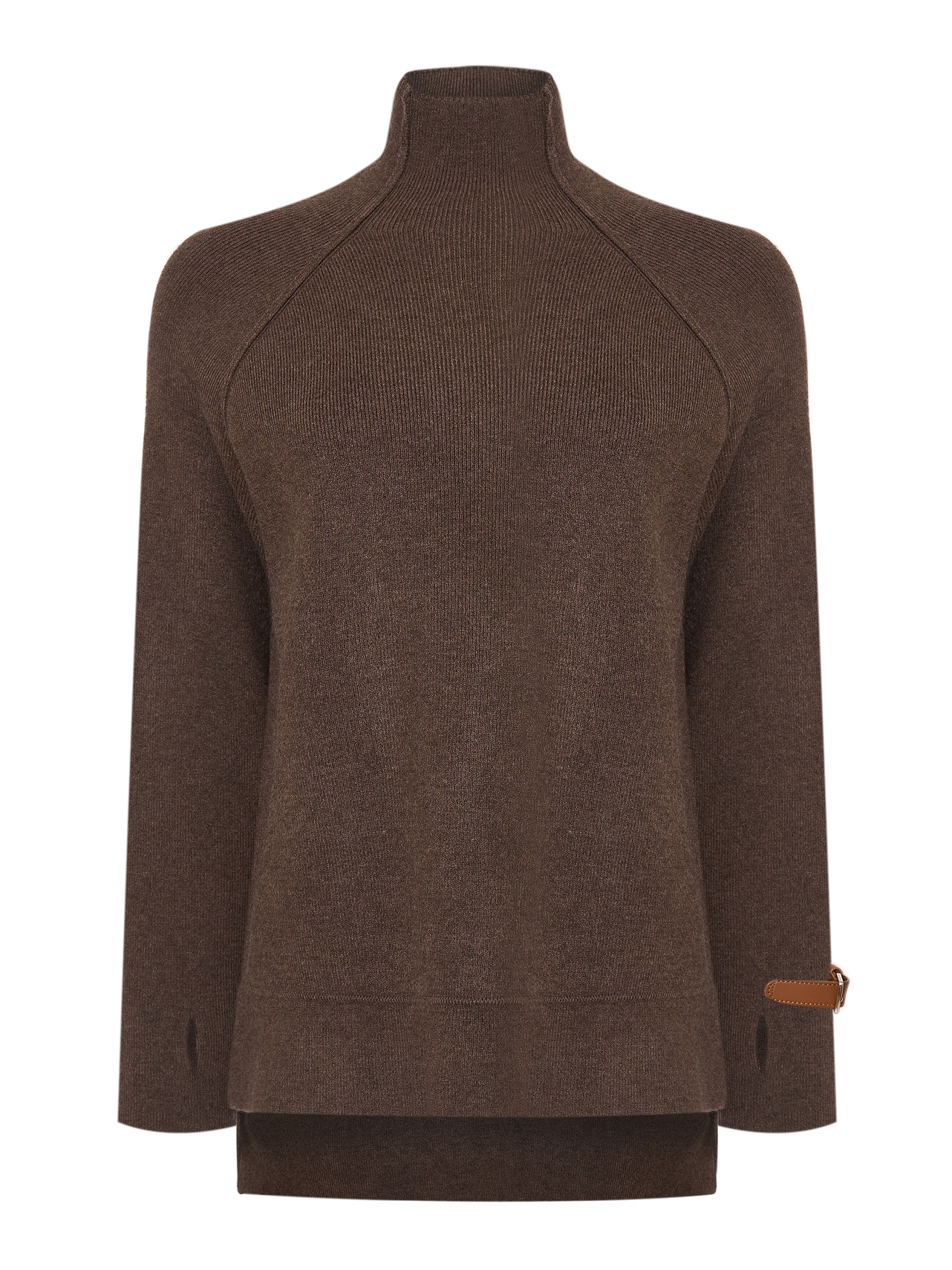 Костюм Мария, фото 2