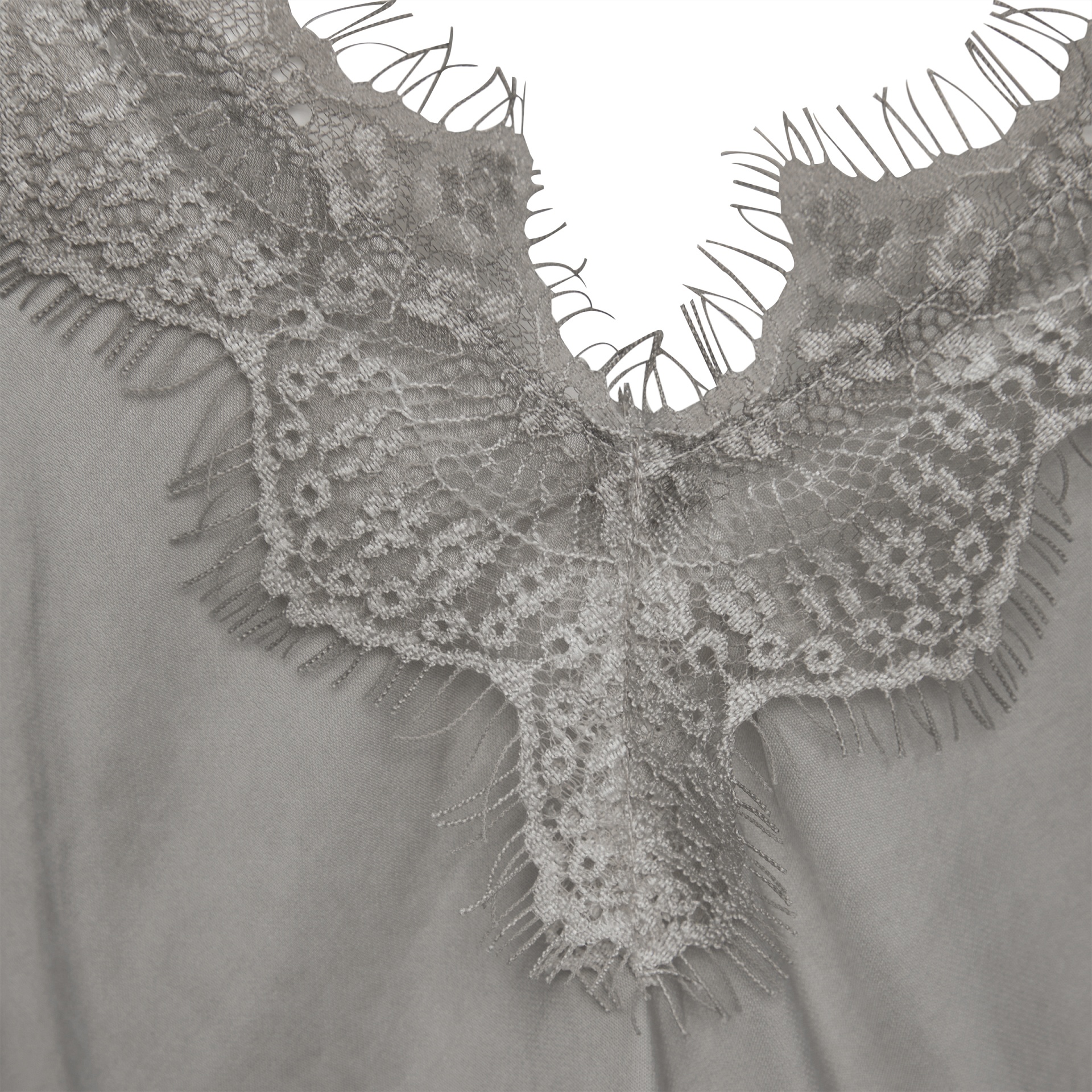 Блуза топ Моника, фото 3