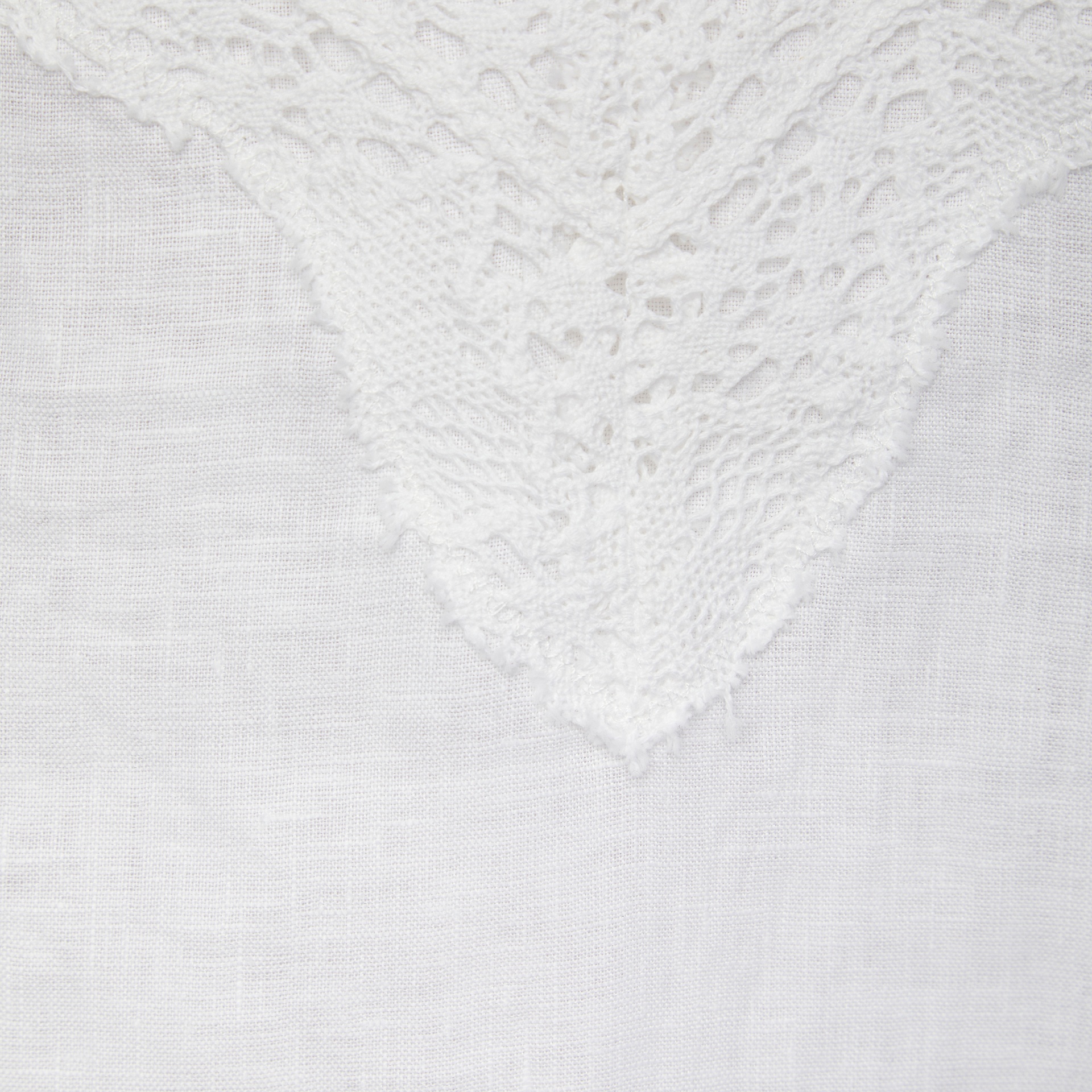 Блуза топ Молли, фото 4