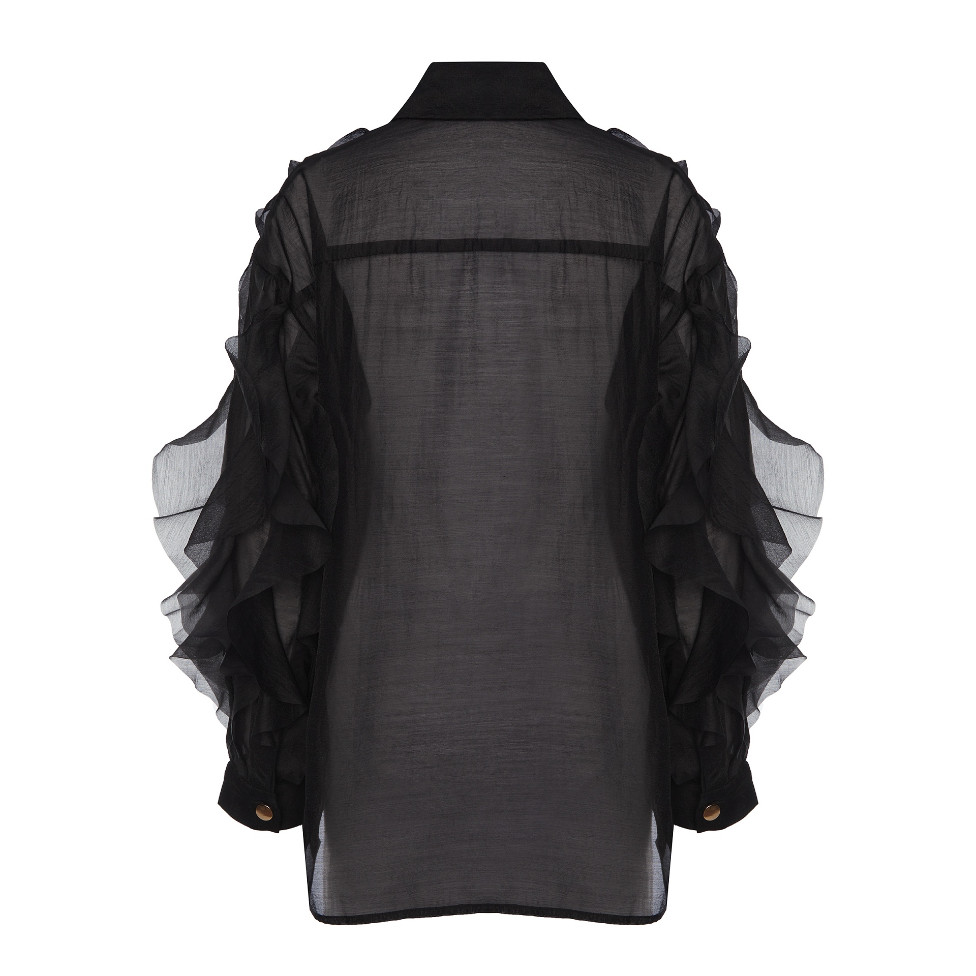 Блуза Ариадна, фото 3