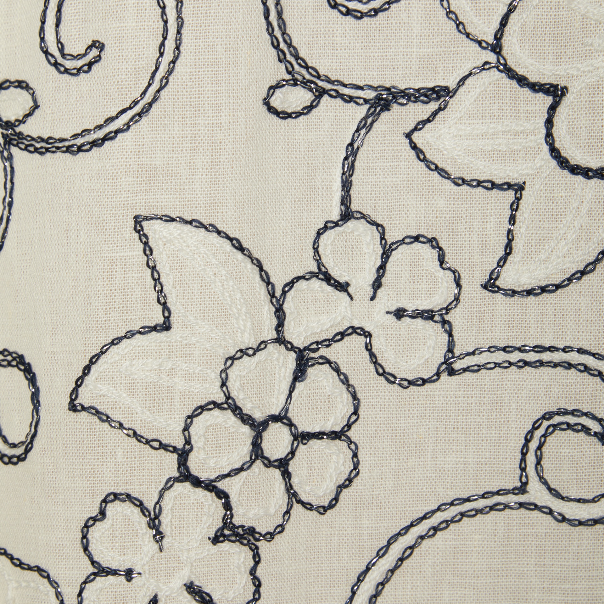 Блуза Арина, фото 4