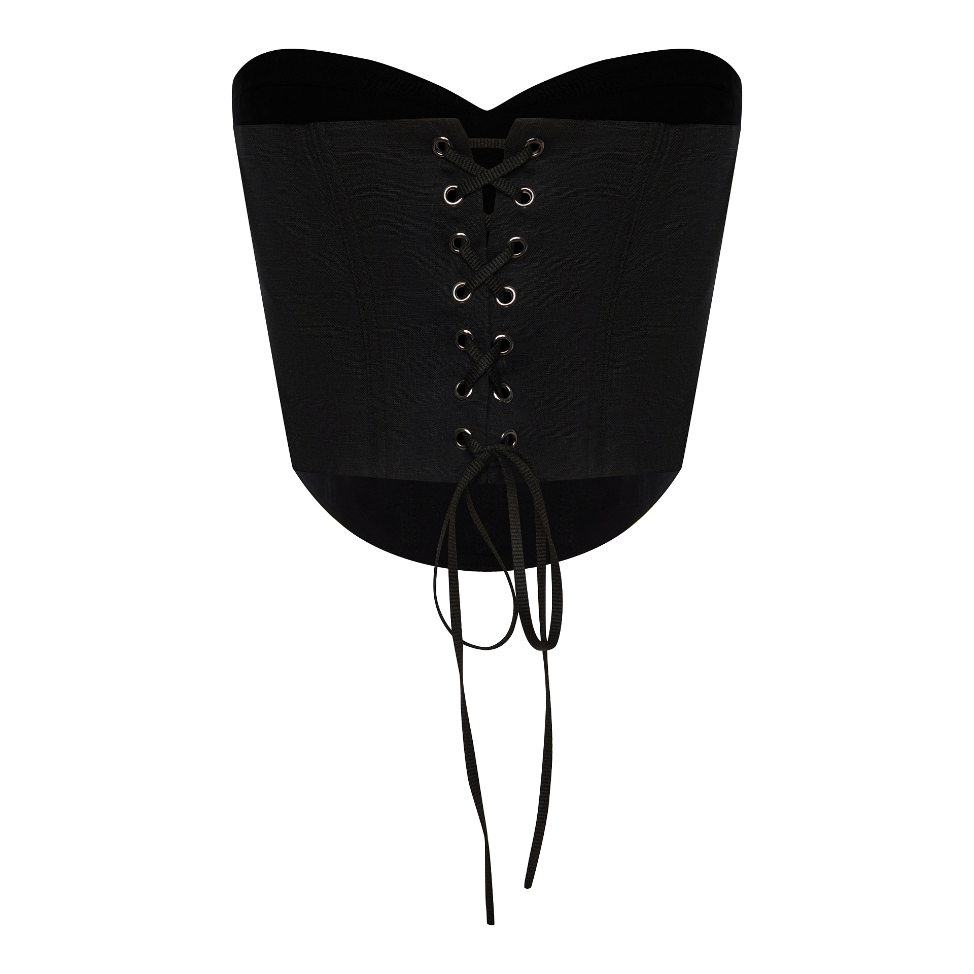 Топ корсет, фото 4