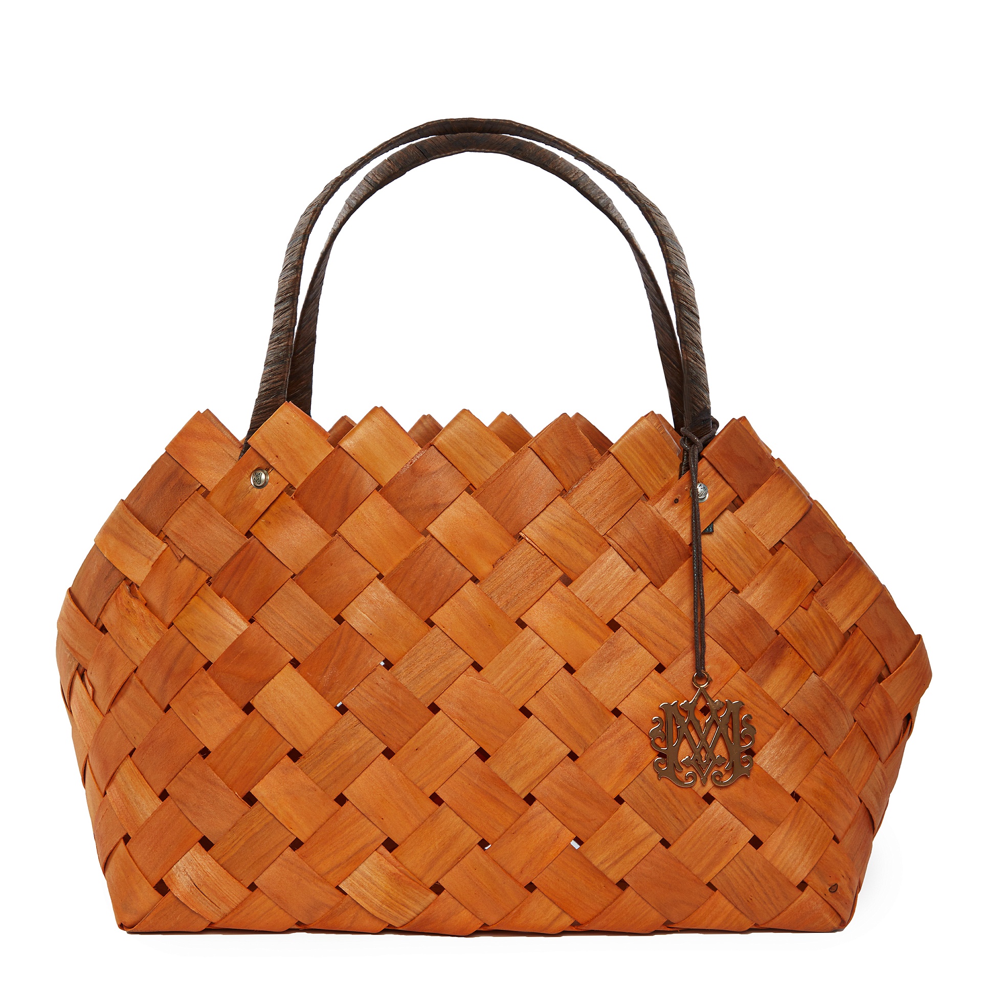 Летний beauty-бокс в стильной корзинке, фото 4