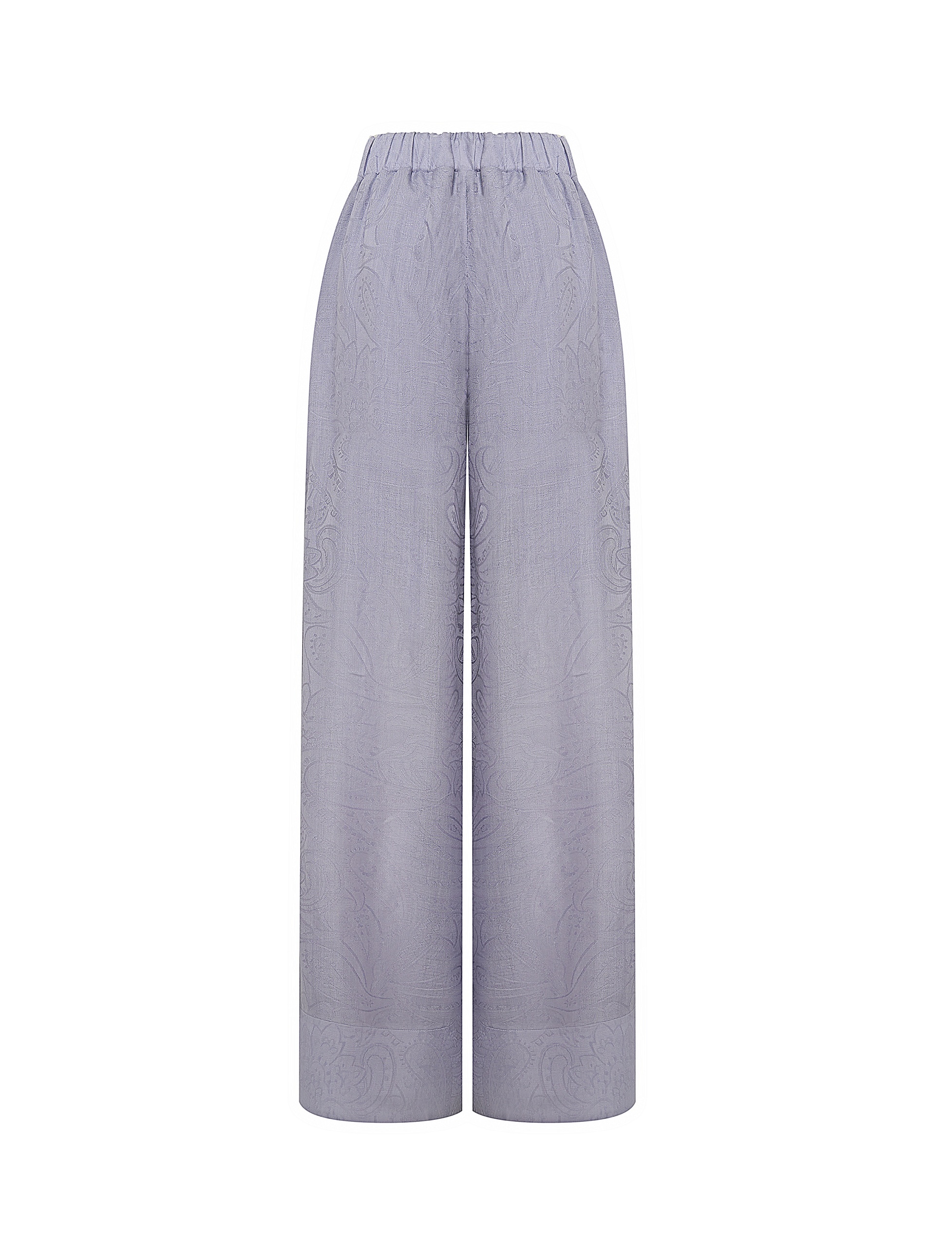 Брюки Ателье Огурцы, фото 2