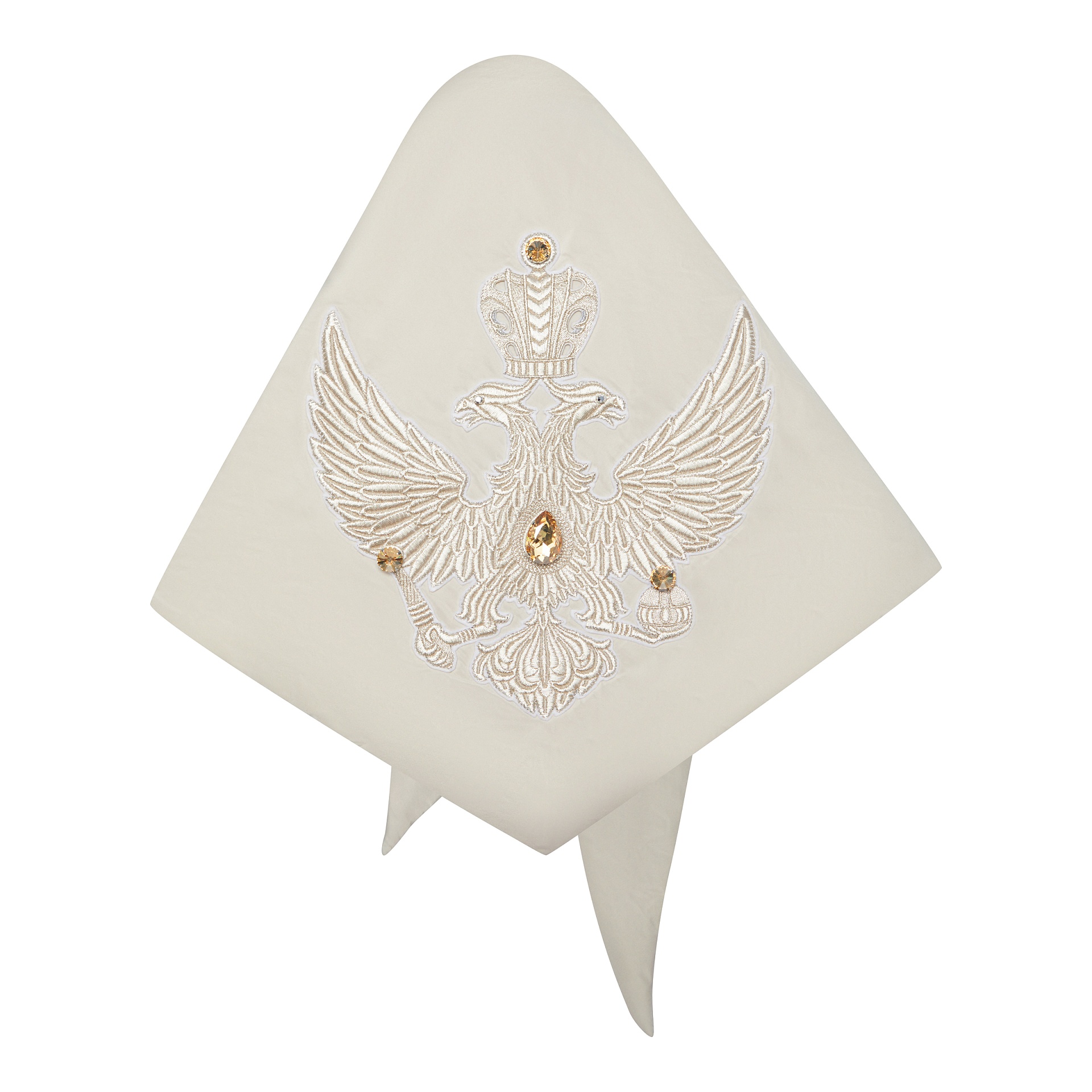 Косынка Орел, фото 1