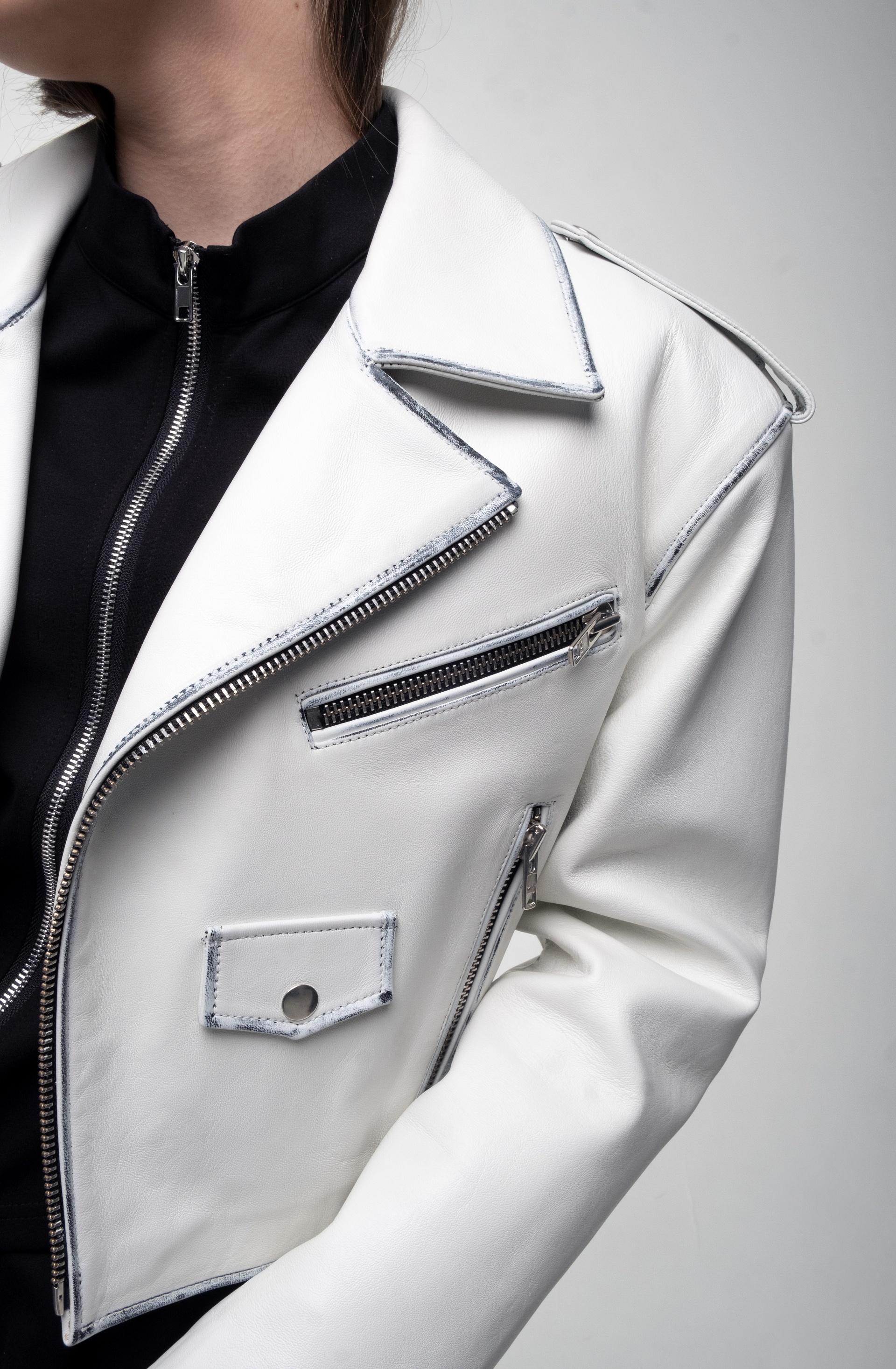 Куртка Ковбой, фото 3