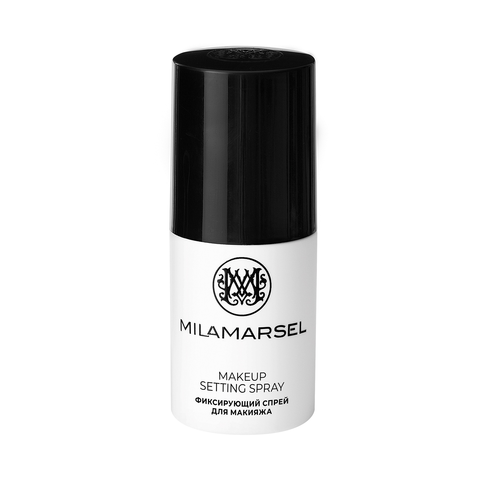 Набор для безупречного макияжа MILAMARSEL в подарочной коробке, фото 4
