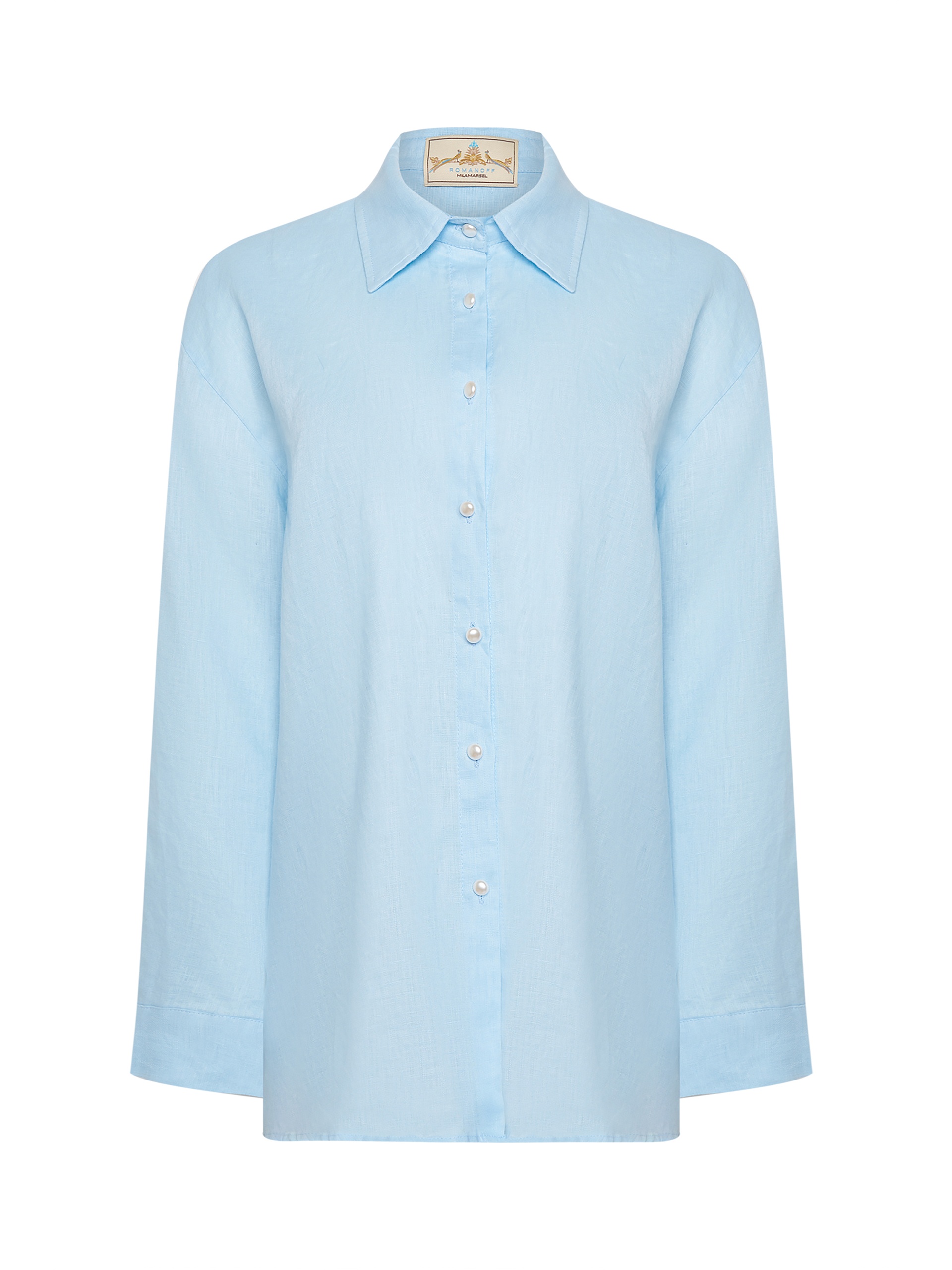 Костюм Лира, фото 3