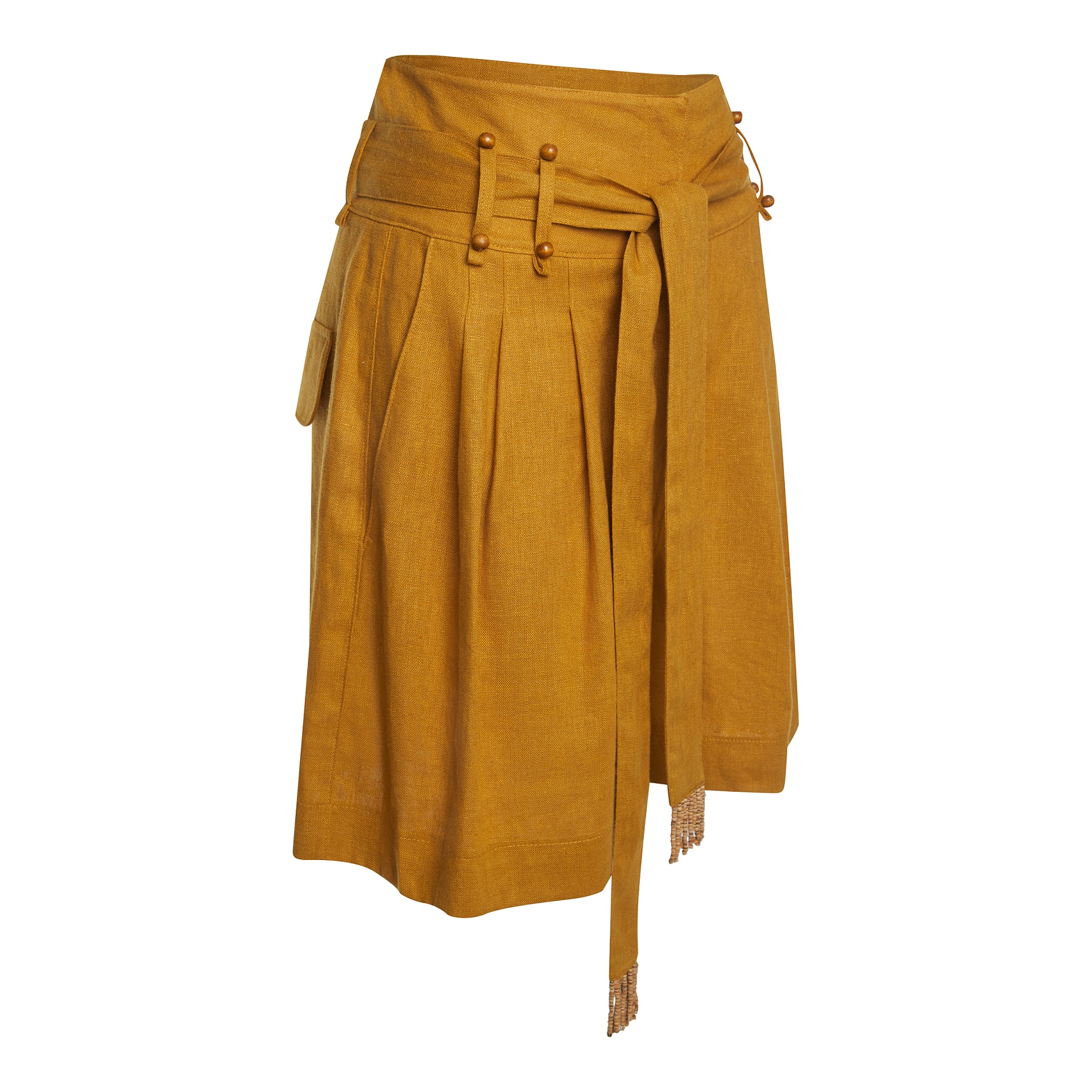 Шорты Сильвия, фото 3