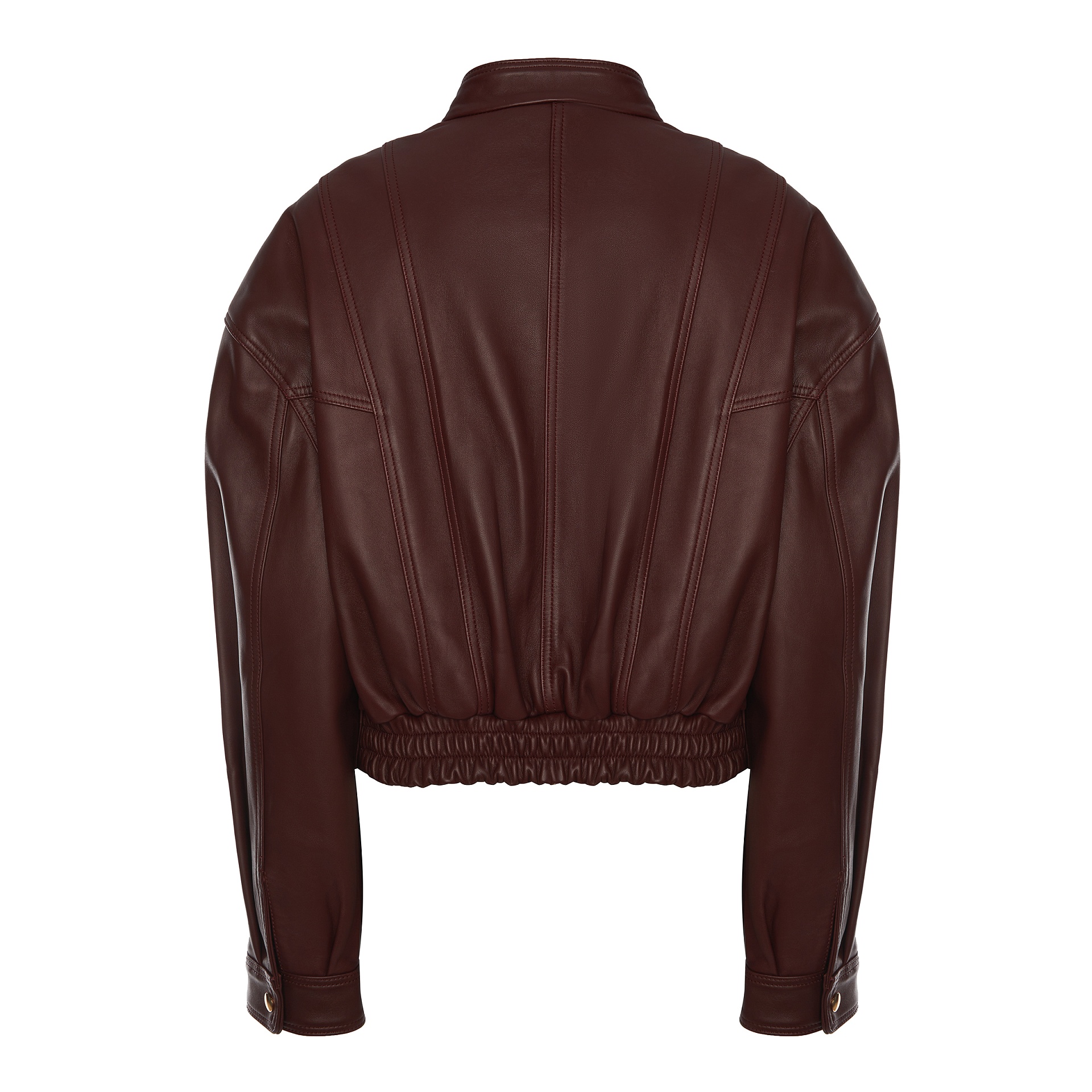 Куртка бомбер Эжден, фото 4