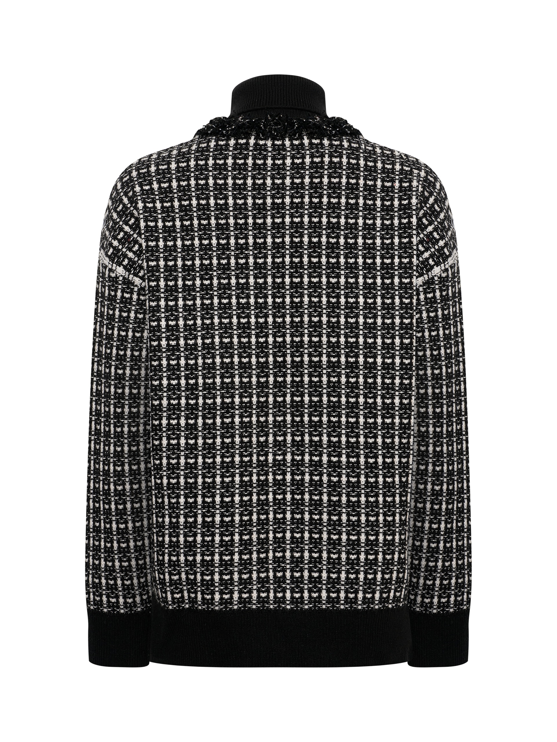 Пуловер Марианна, фото 2