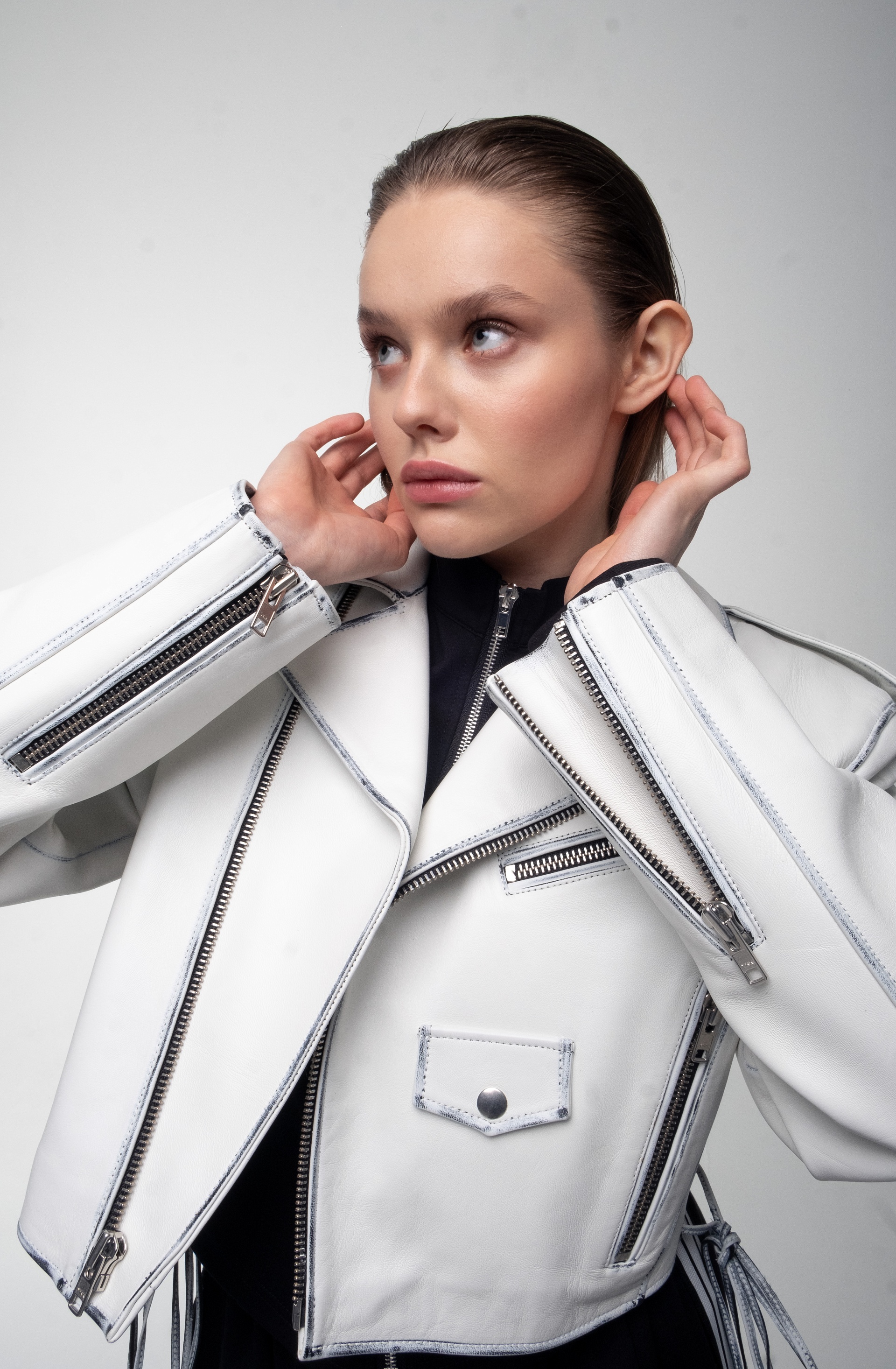 Куртка Ковбой, фото 5