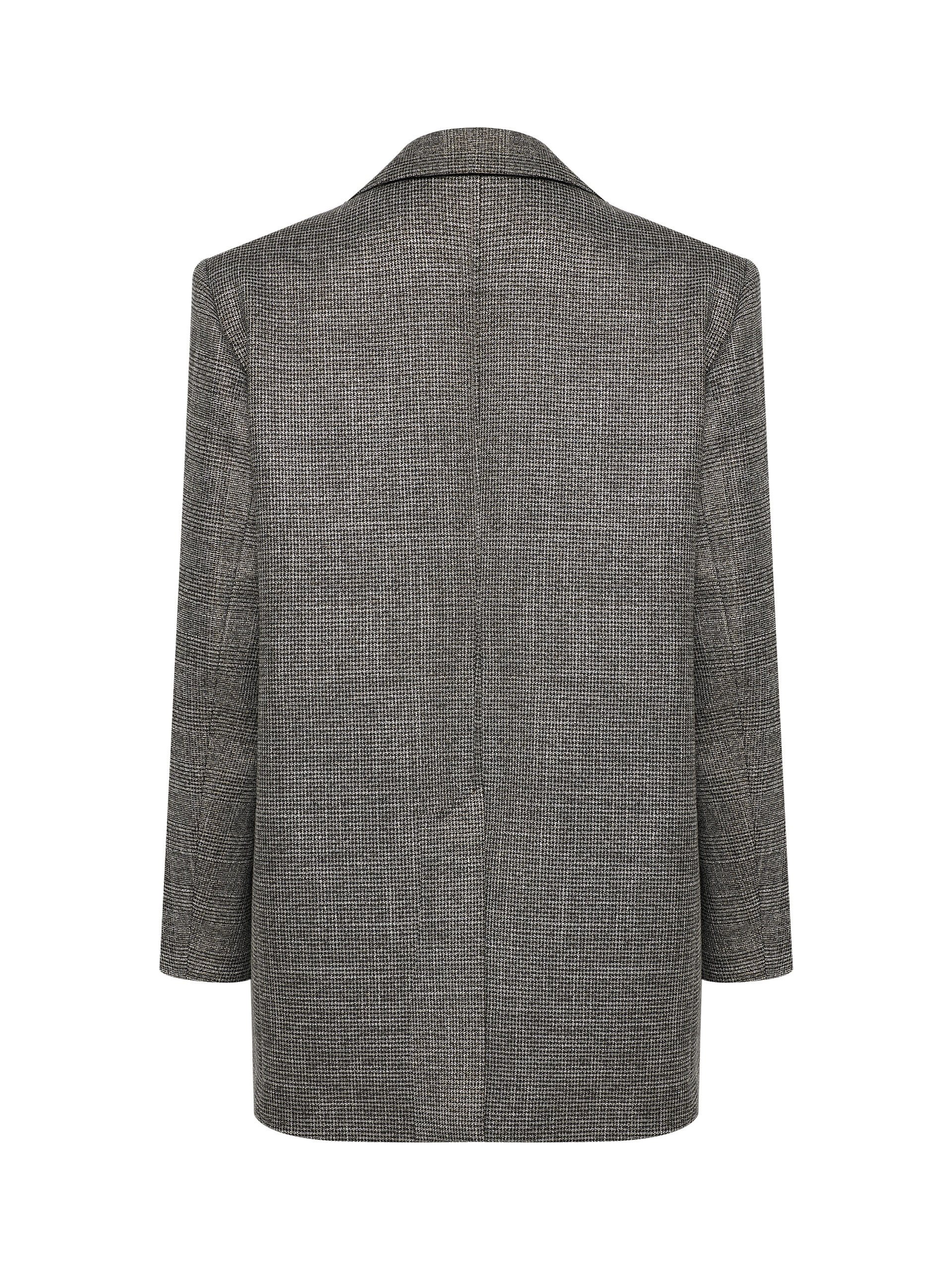 Жакет Ателье Овер, фото 2