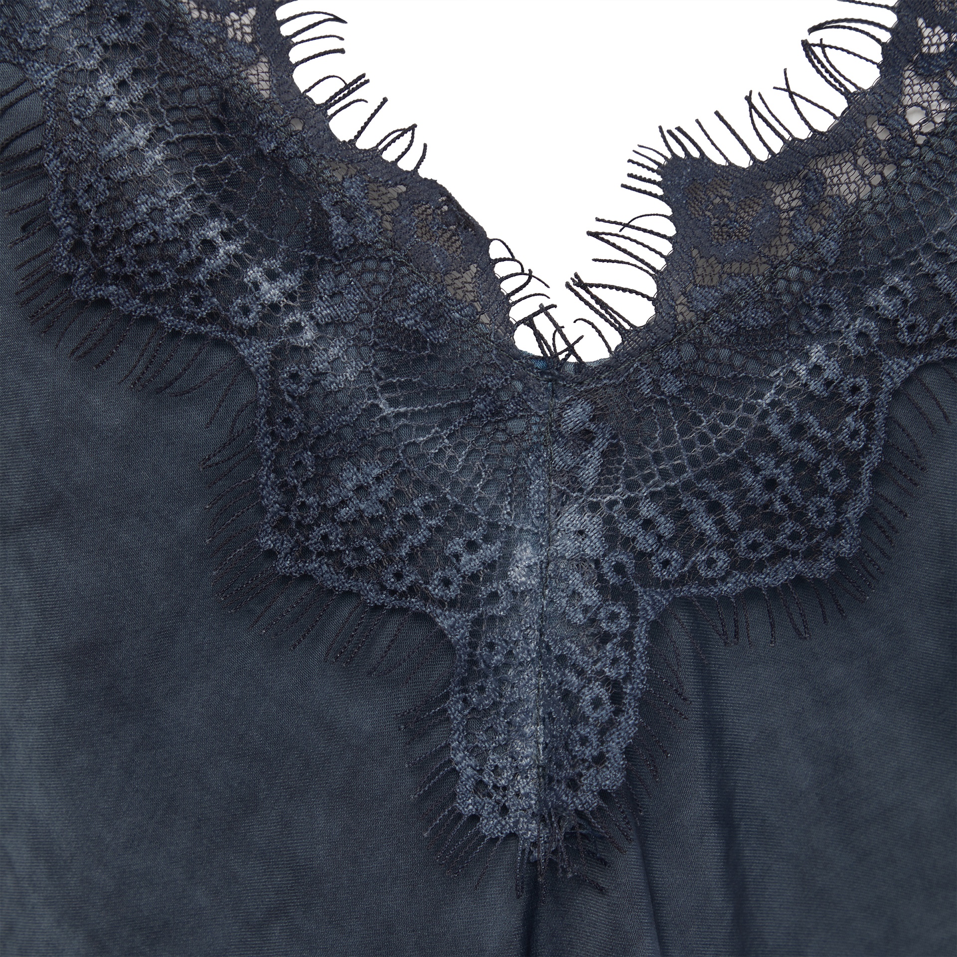 Блуза топ Моника, фото 2