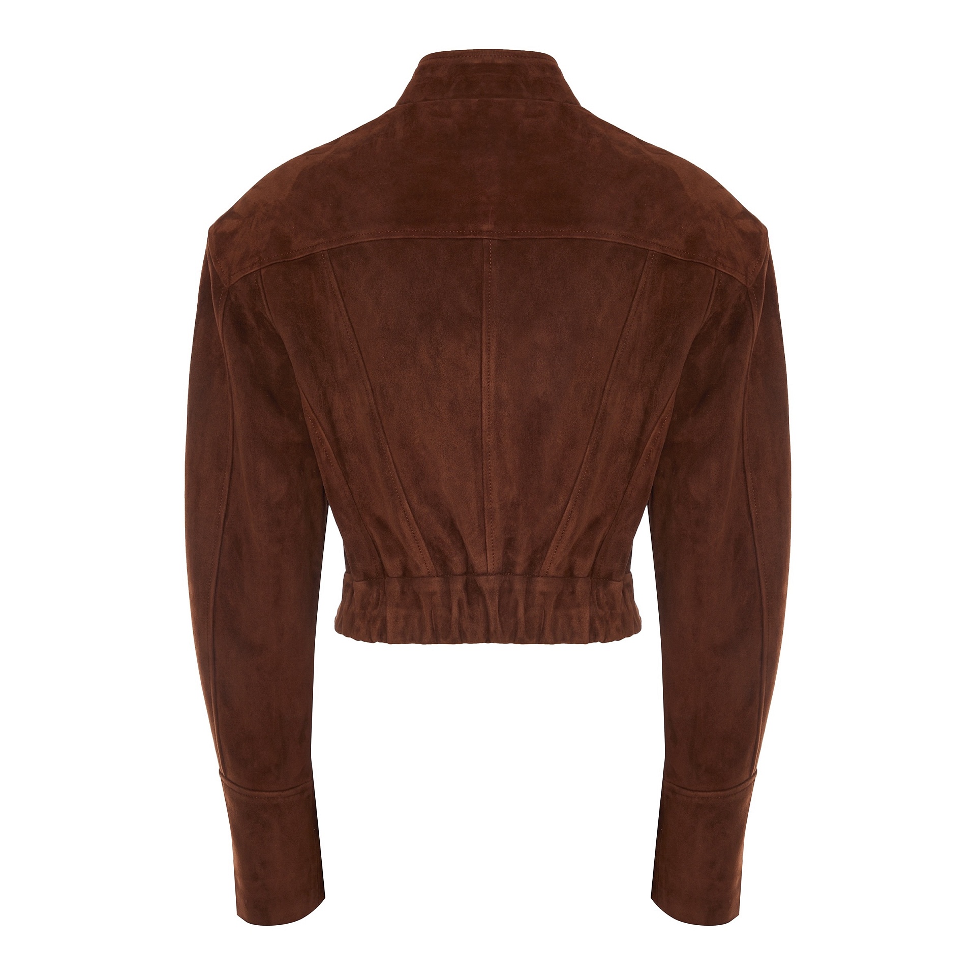 Жакет Элли, фото 3