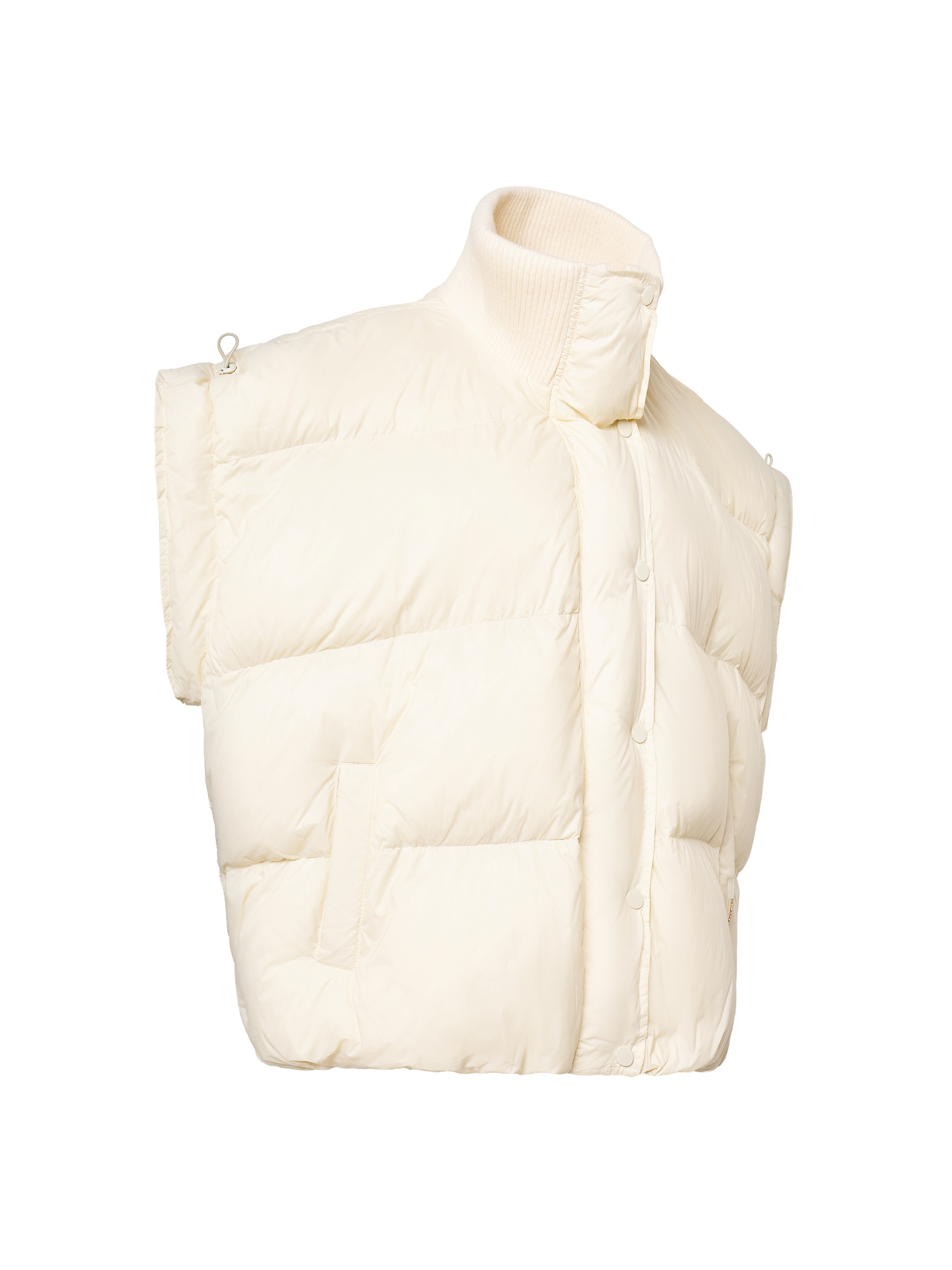 Жилет Майя, фото 2