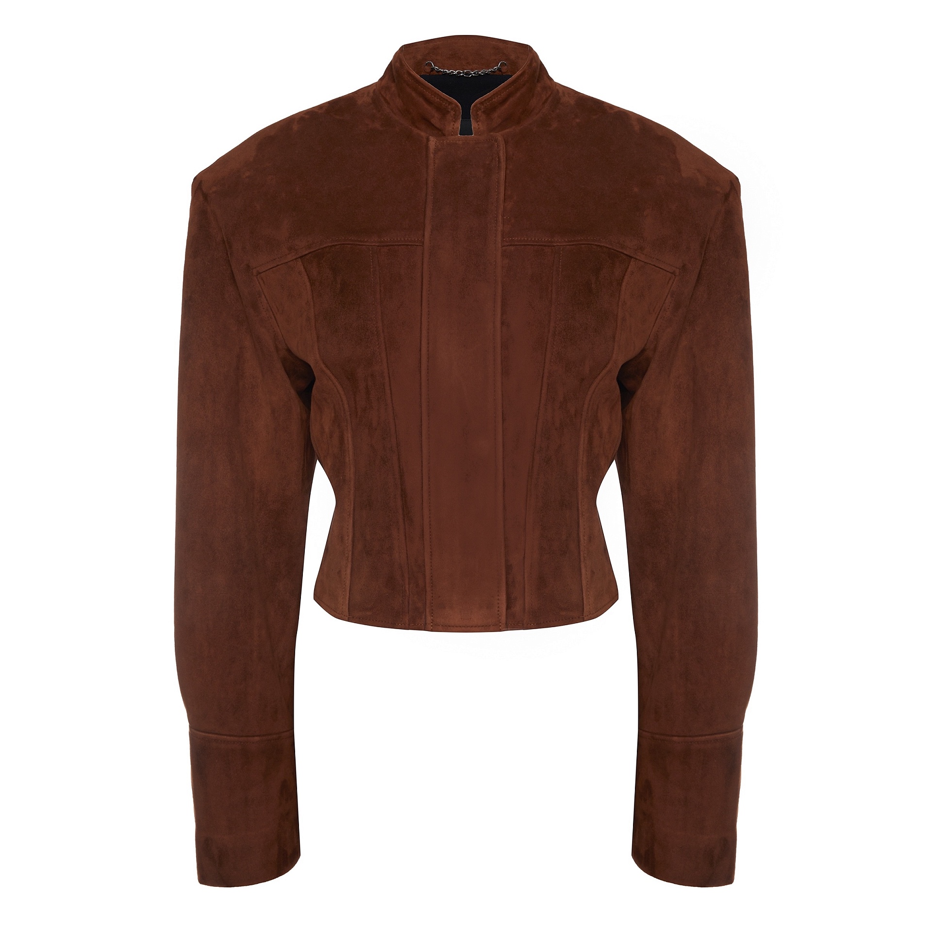 Жакет Элли, фото 1