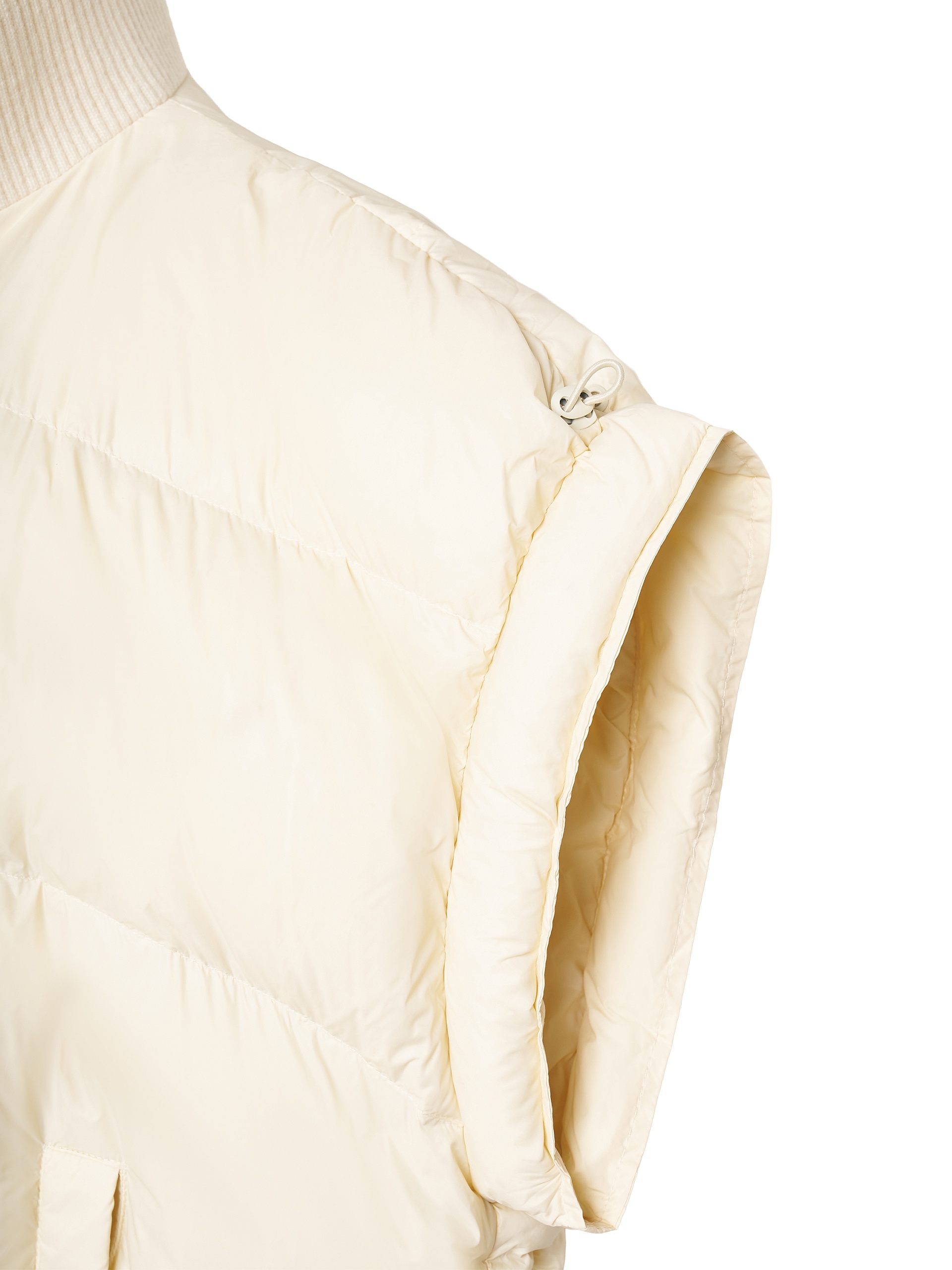 Жилет Майя, фото 4